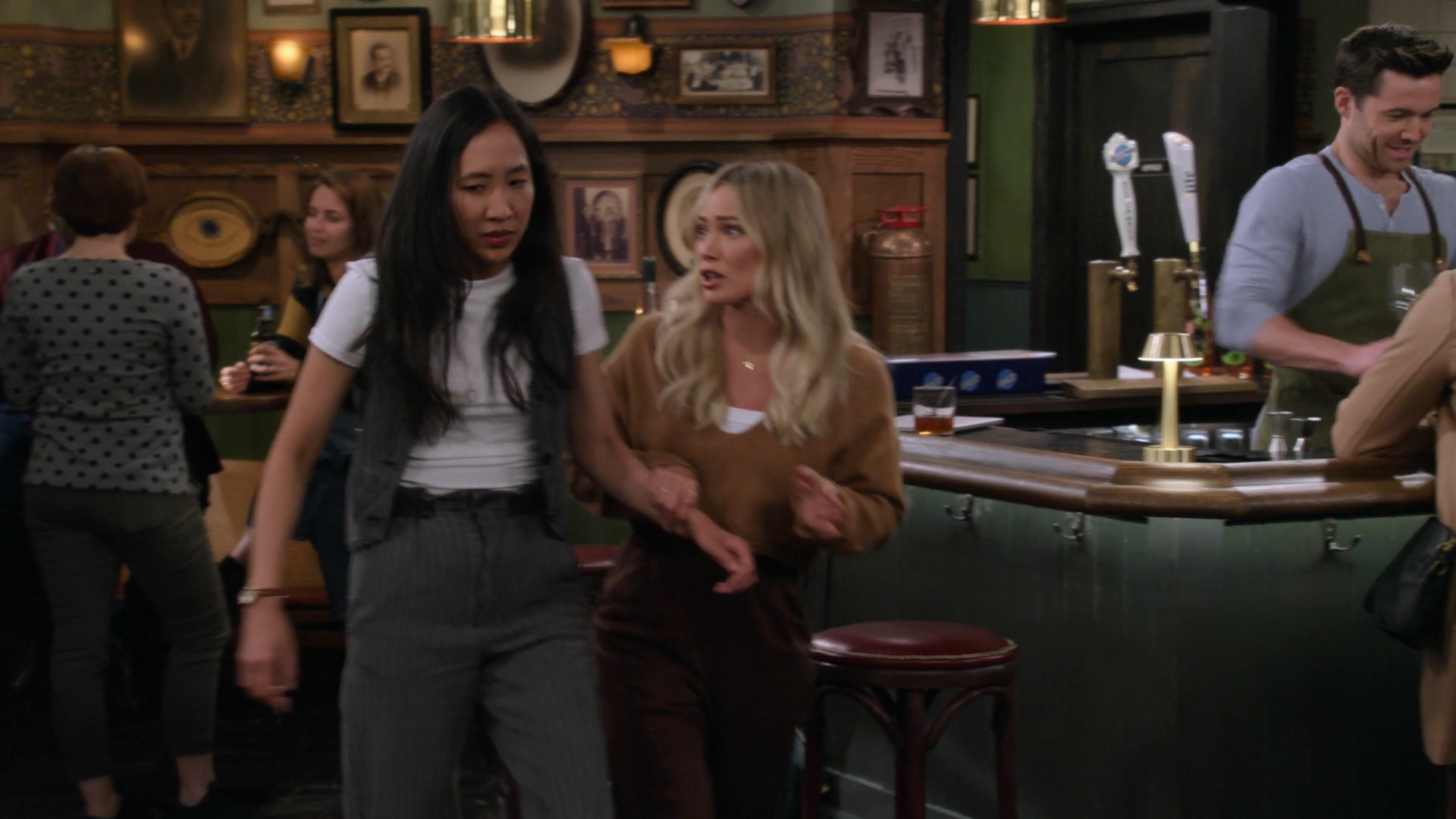 dailyduff-dot-nl_howimetyourfather2x06-0562.jpg
