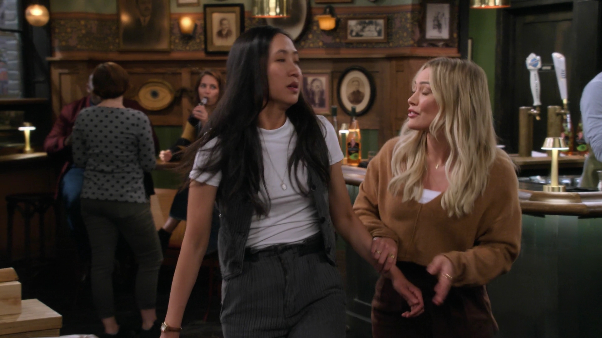 dailyduff-dot-nl_howimetyourfather2x06-0563.jpg