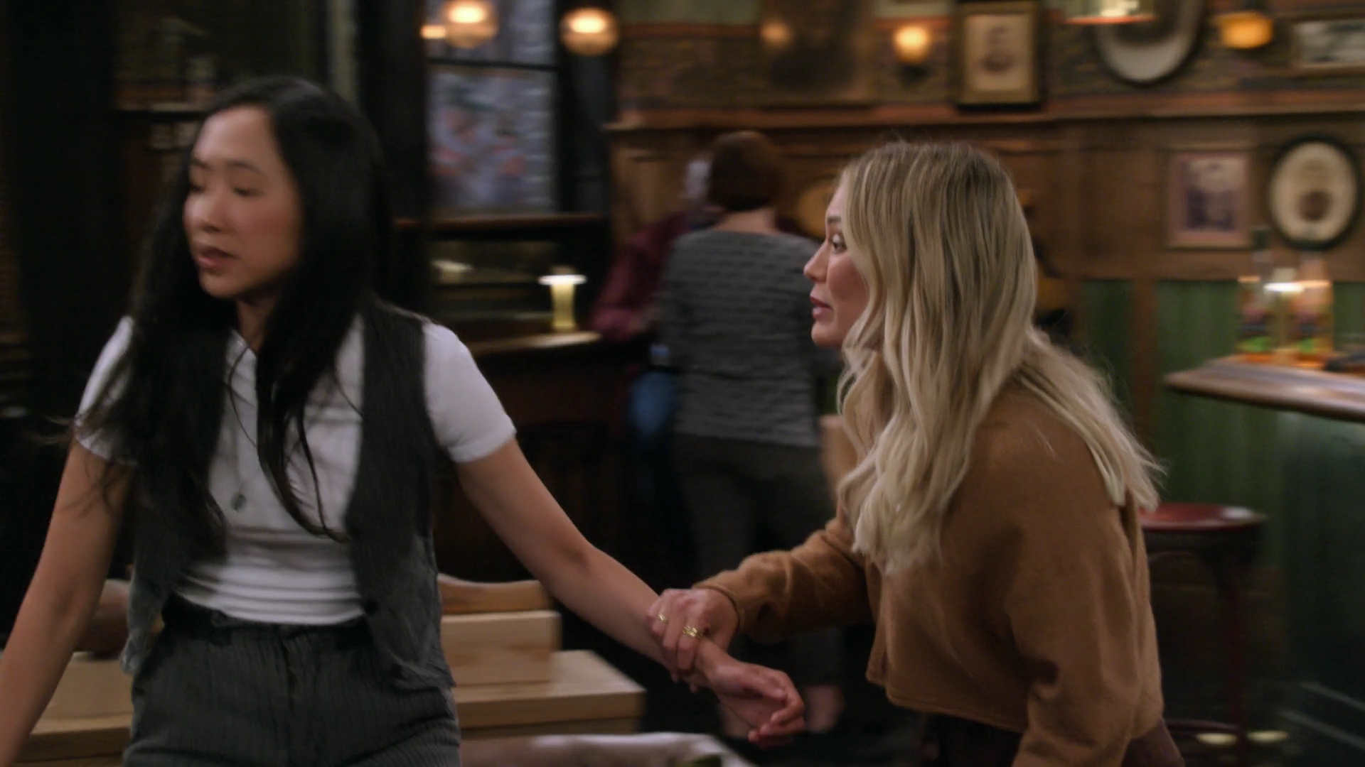 dailyduff-dot-nl_howimetyourfather2x06-0564.jpg