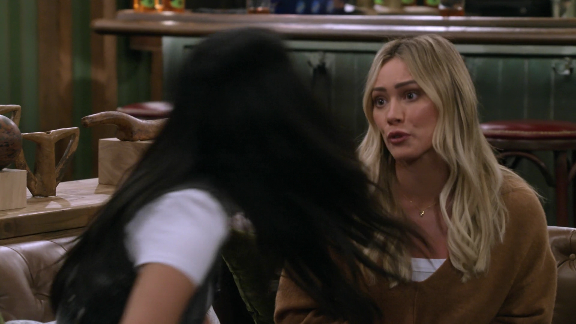 dailyduff-dot-nl_howimetyourfather2x06-0566.jpg