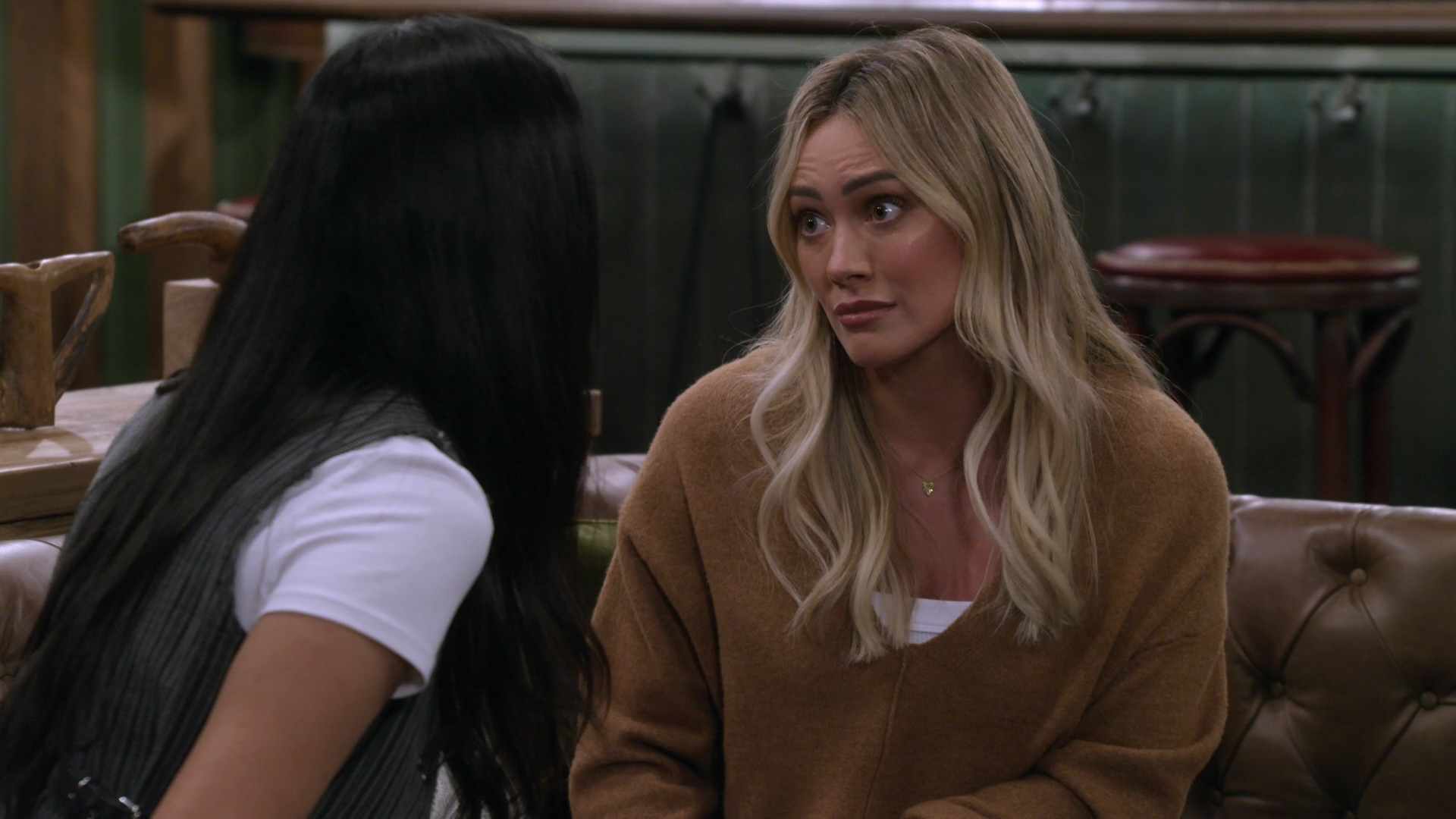 dailyduff-dot-nl_howimetyourfather2x06-0570.jpg