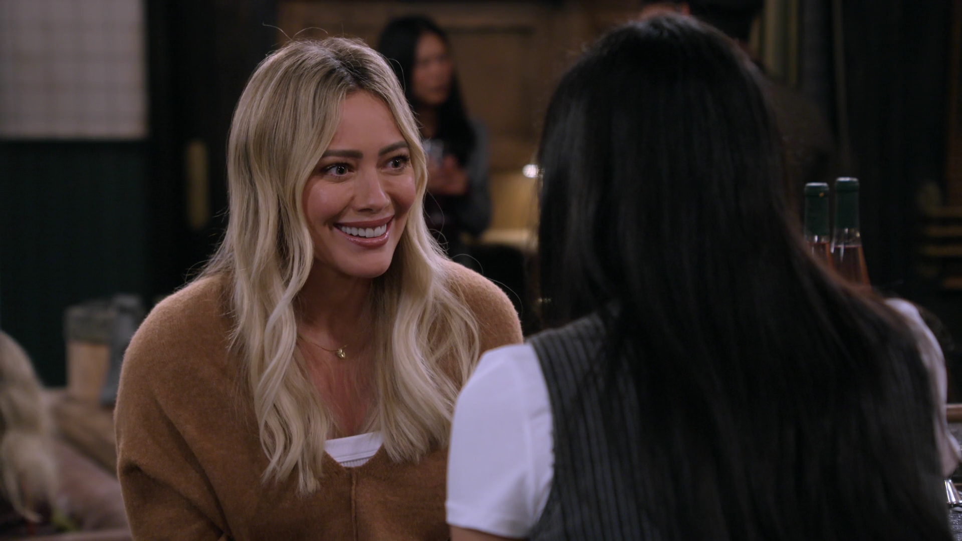 dailyduff-dot-nl_howimetyourfather2x06-0600.jpg