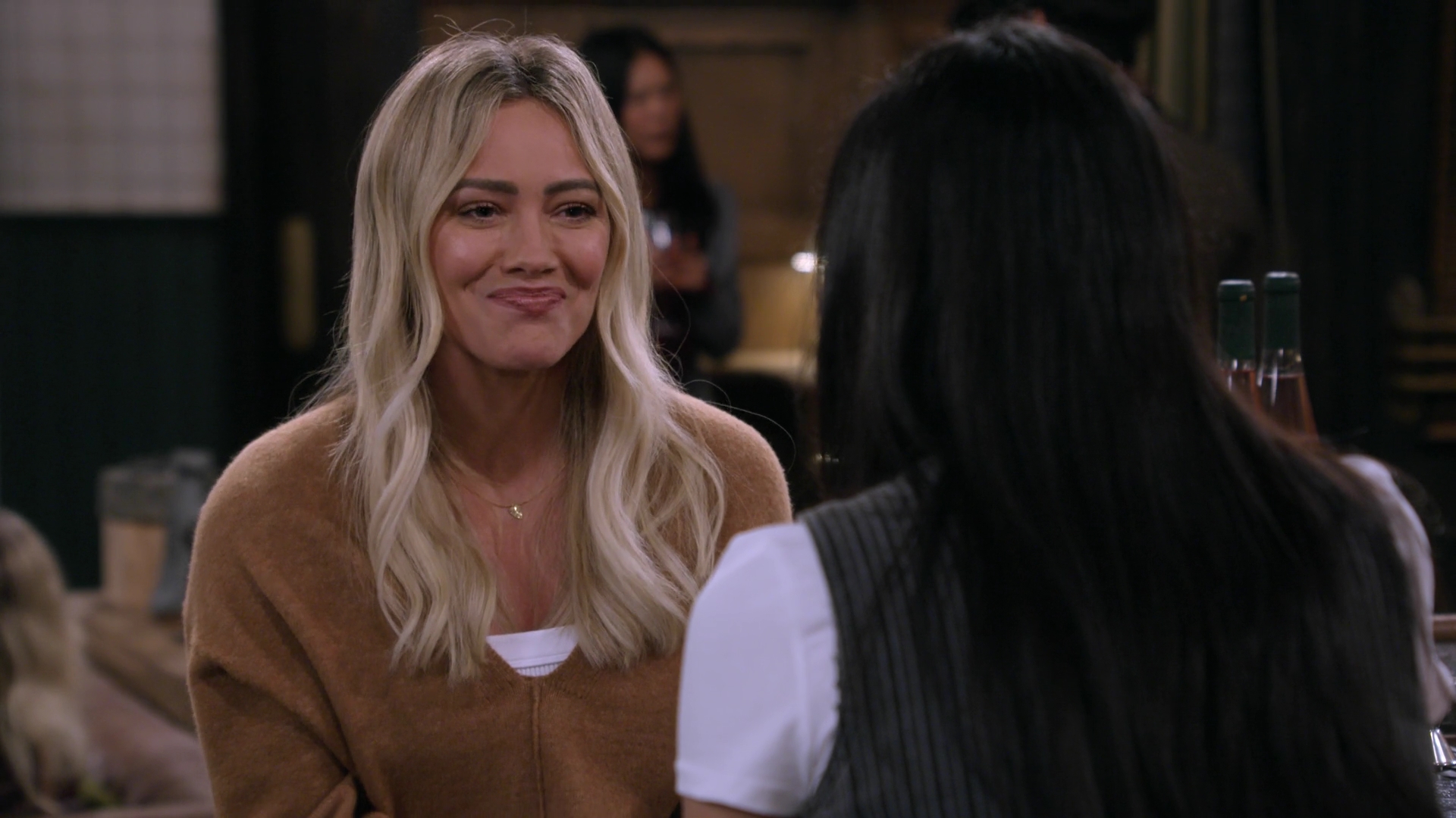 dailyduff-dot-nl_howimetyourfather2x06-0601.jpg