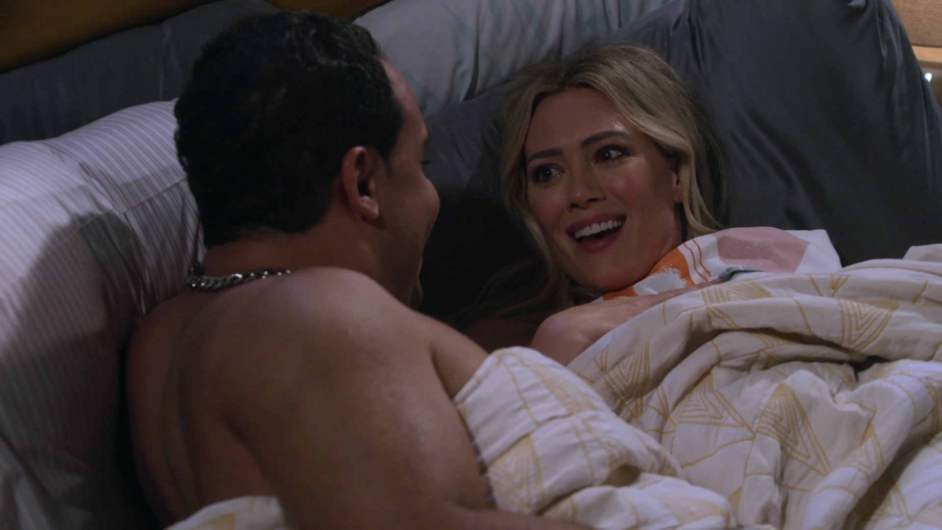 dailyduff-dot-nl_howimetyourfather2x06-0612.jpg