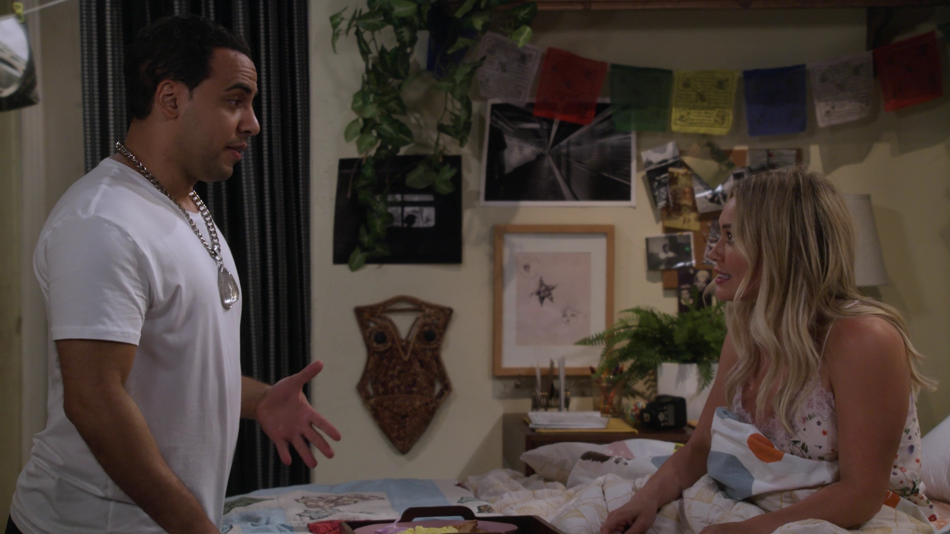 dailyduff-dot-nl_howimetyourfather2x06-0698.jpg