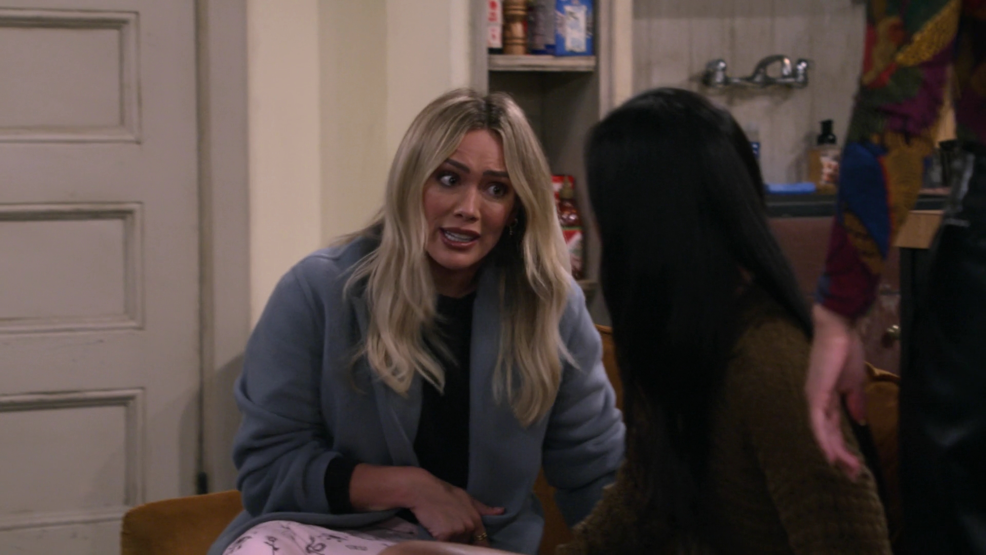 dailyduff-dot-nl_howimetyourfather2x06-0805.jpg dailyduff-dot-nl_howimetyourfather2x06-0805.jpg