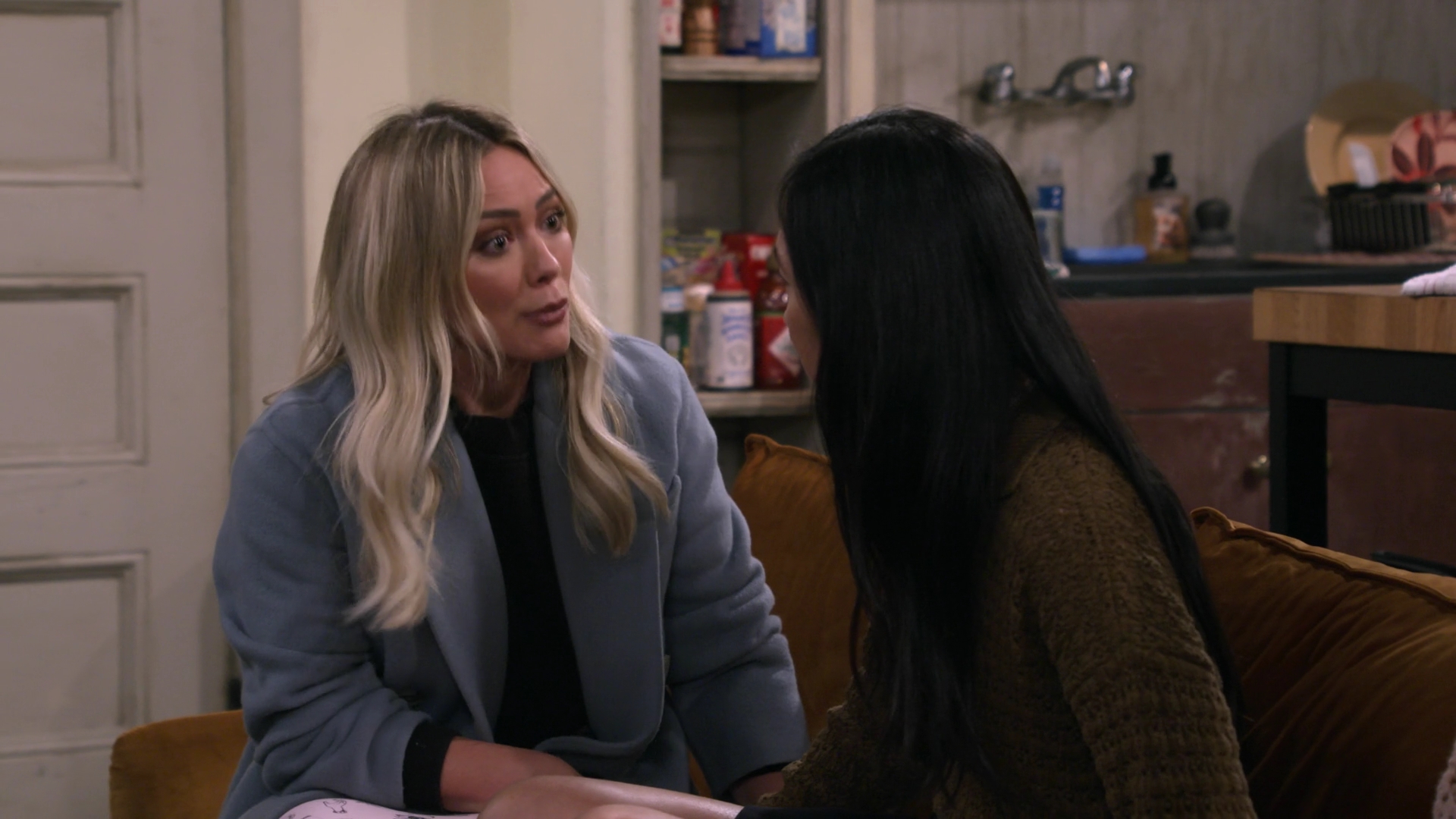 dailyduff-dot-nl_howimetyourfather2x06-0806.jpg dailyduff-dot-nl_howimetyourfather2x06-0806.jpg