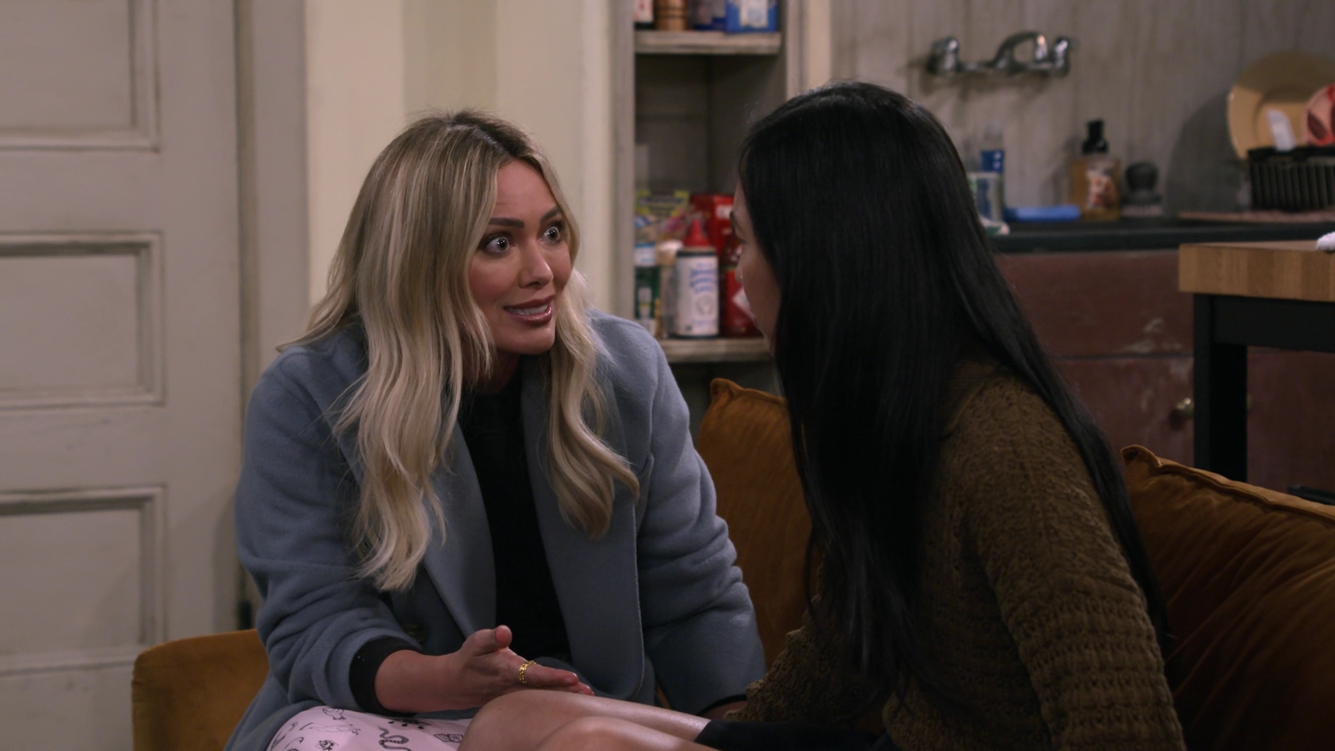 dailyduff-dot-nl_howimetyourfather2x06-0808.jpg dailyduff-dot-nl_howimetyourfather2x06-0808.jpg