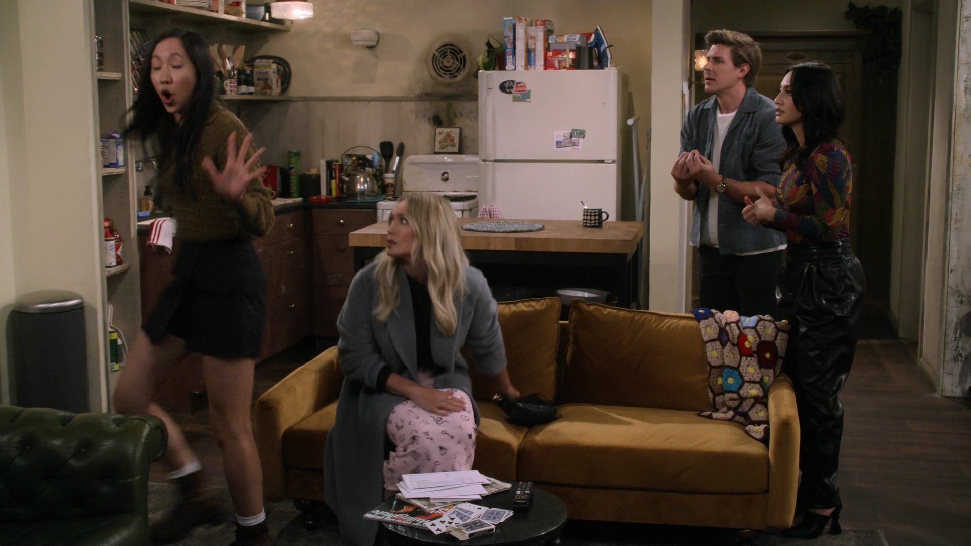 dailyduff-dot-nl_howimetyourfather2x06-0826.jpg dailyduff-dot-nl_howimetyourfather2x06-0826.jpg