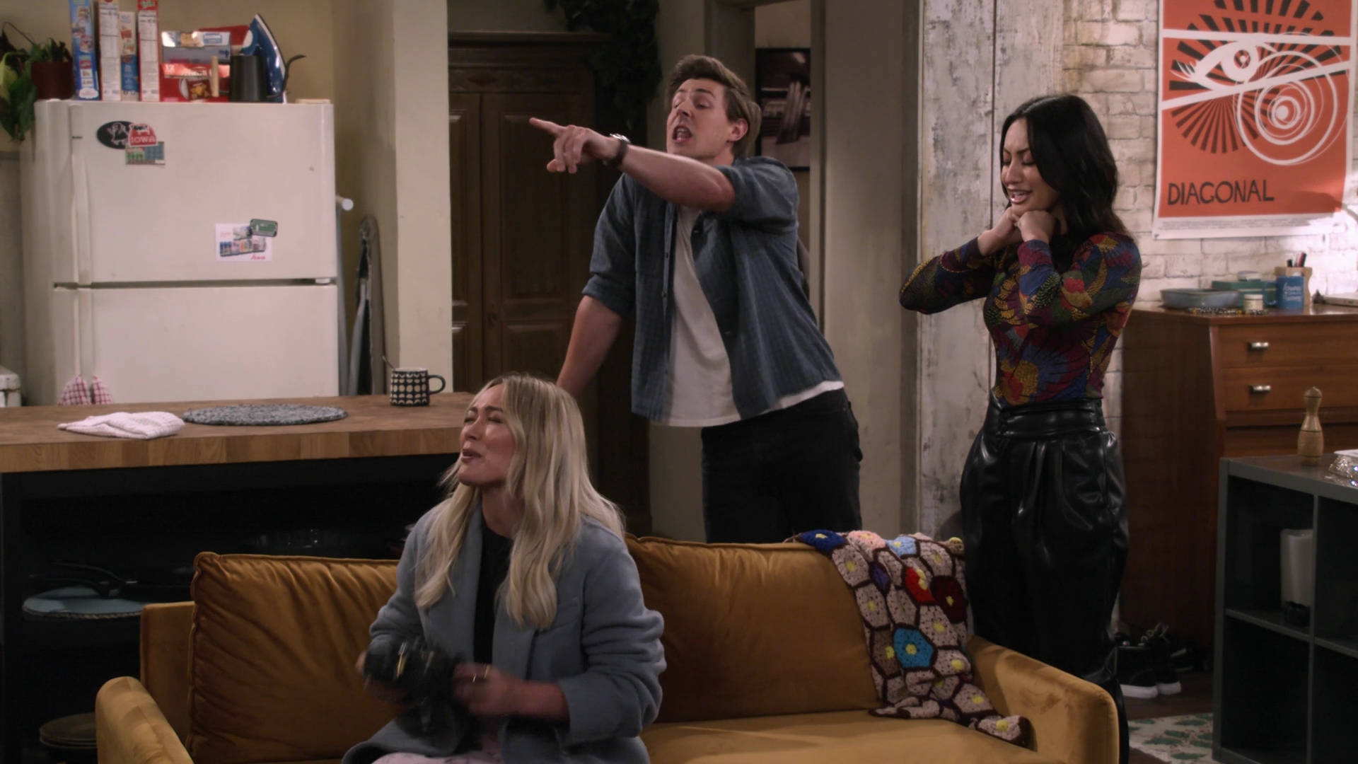 dailyduff-dot-nl_howimetyourfather2x06-0834.jpg