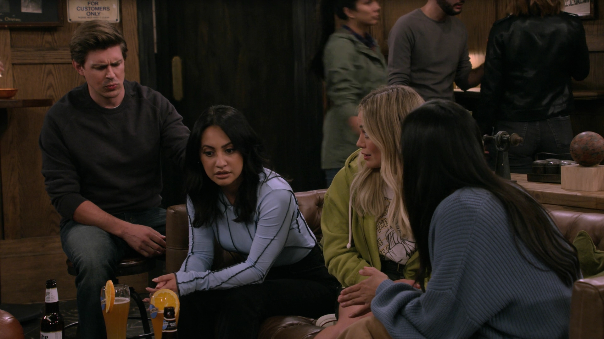 dailyduff-dot-nl_howimetyourfather2x06-0943.jpg dailyduff-dot-nl_howimetyourfather2x06-0943.jpg