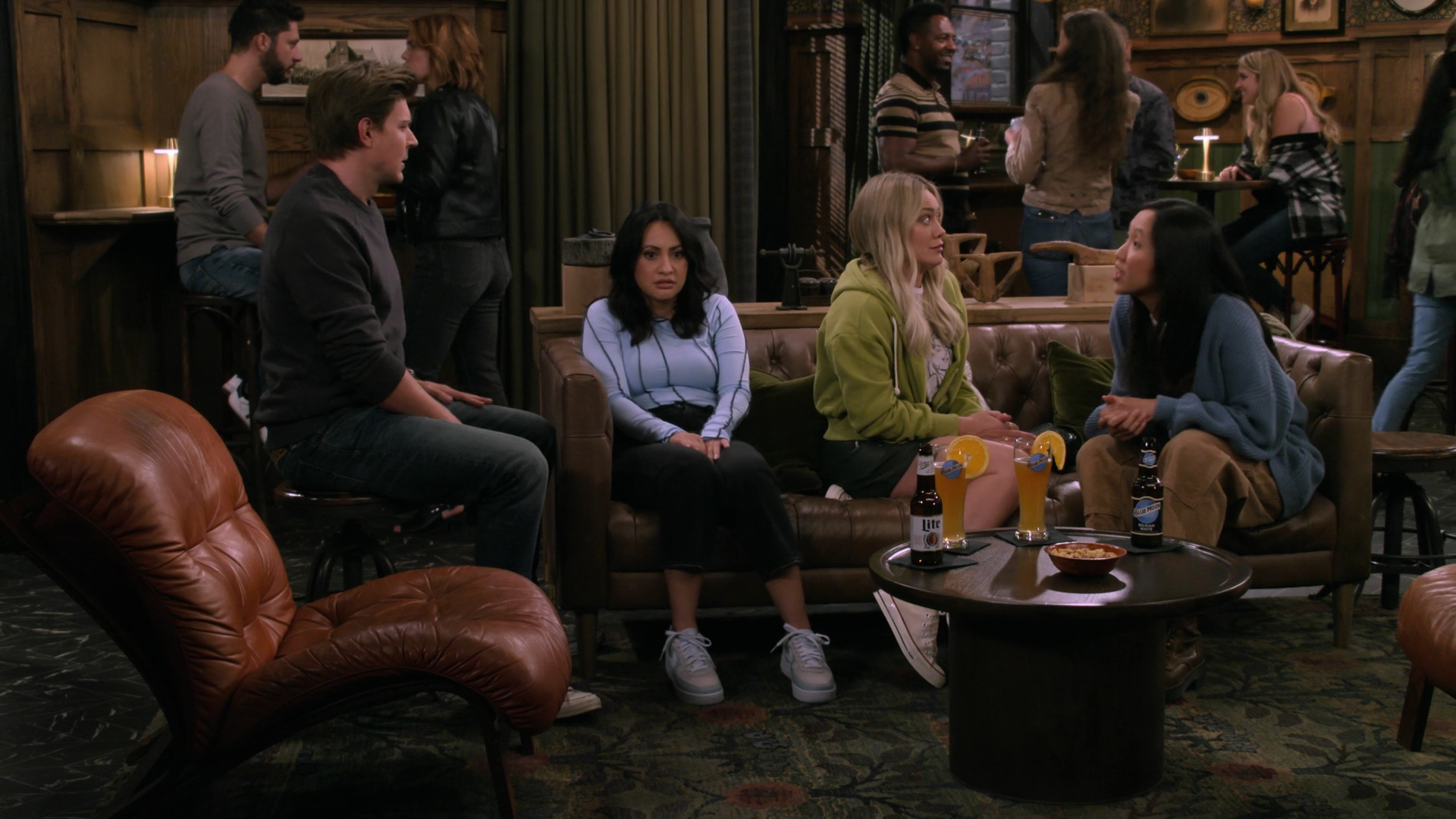 dailyduff-dot-nl_howimetyourfather2x06-0946.jpg