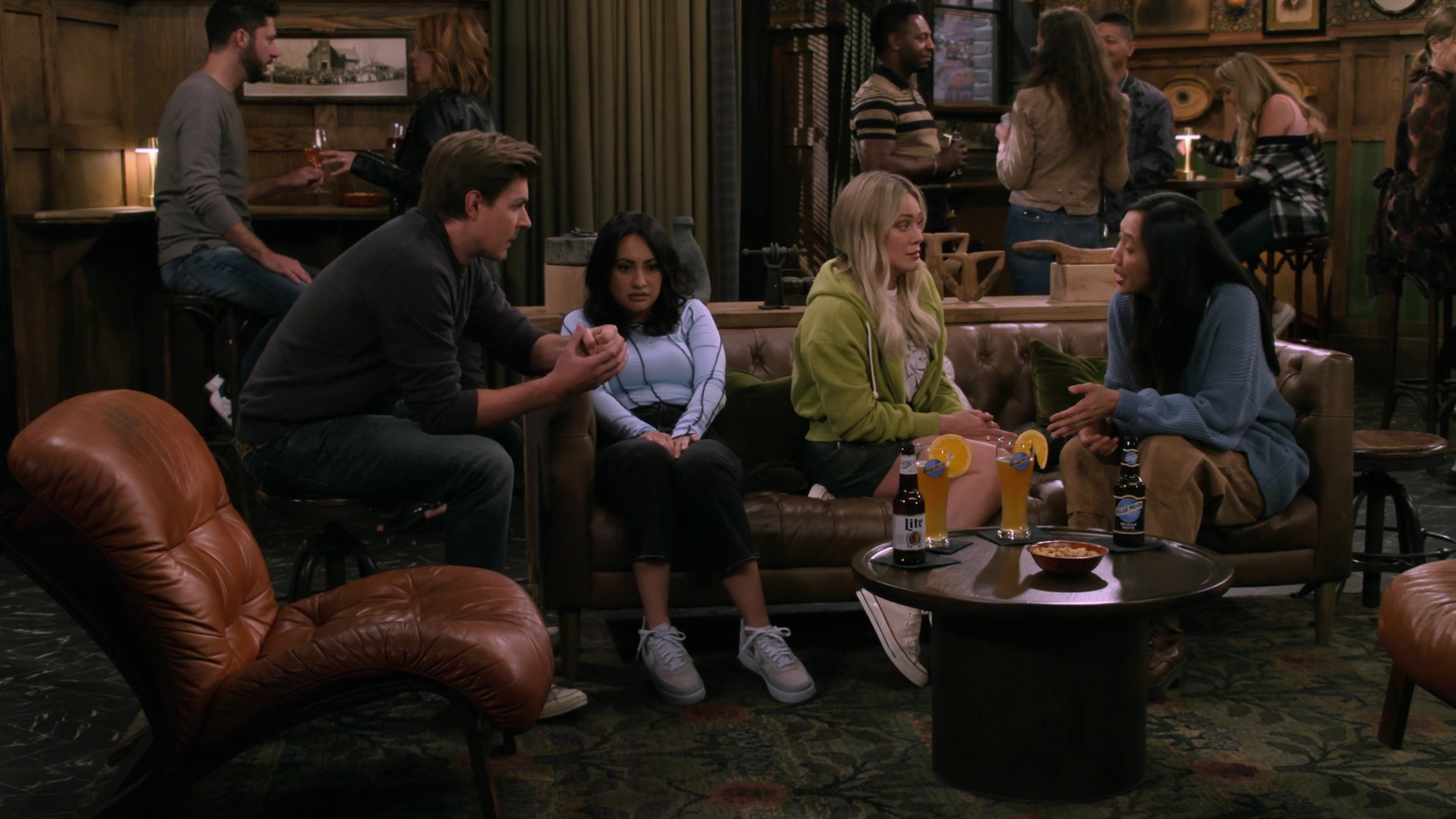 dailyduff-dot-nl_howimetyourfather2x06-0948.jpg