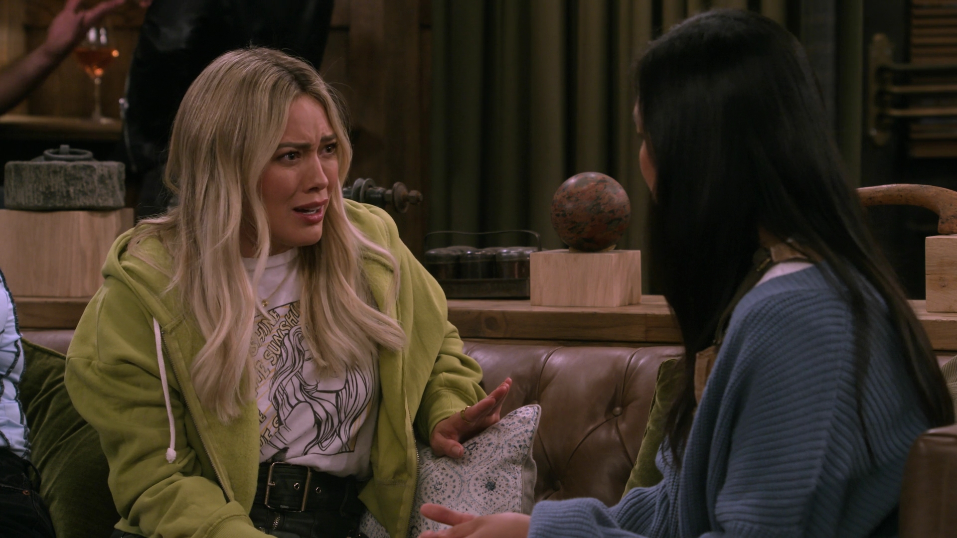 dailyduff-dot-nl_howimetyourfather2x06-0963.jpg dailyduff-dot-nl_howimetyourfather2x06-0963.jpg