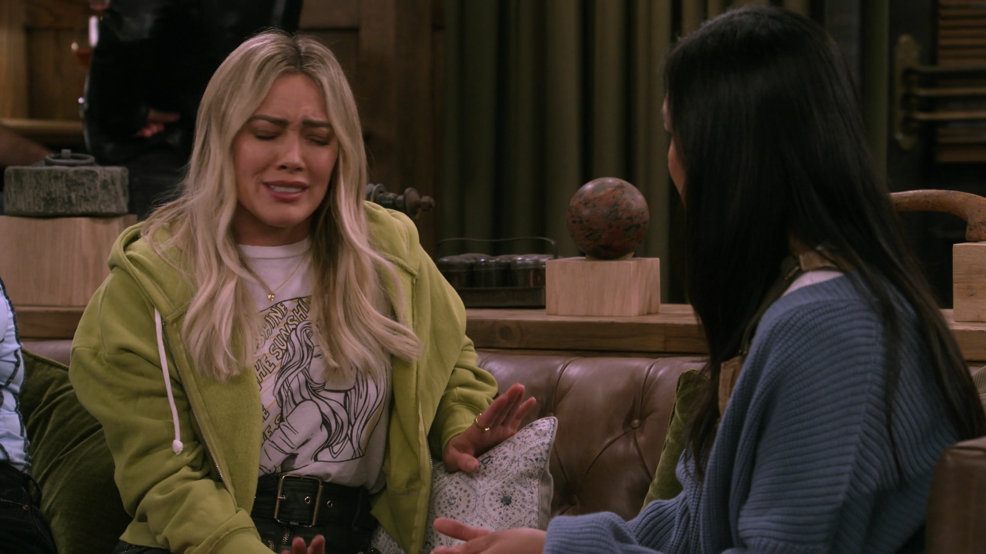 dailyduff-dot-nl_howimetyourfather2x06-0964.jpg
