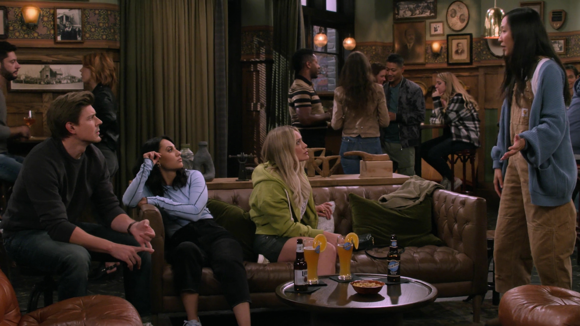dailyduff-dot-nl_howimetyourfather2x06-0970.jpg