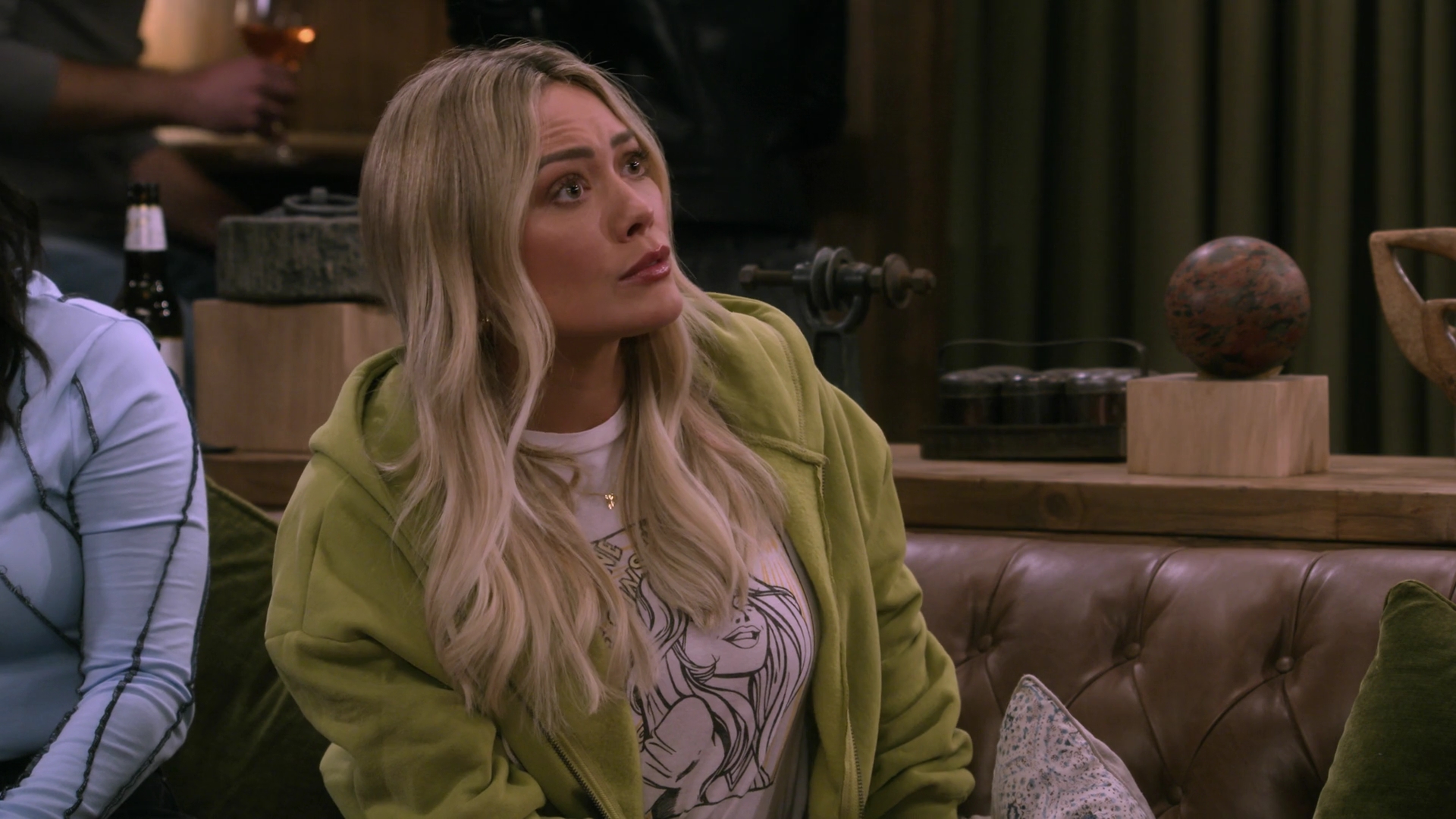 dailyduff-dot-nl_howimetyourfather2x06-0983.jpg