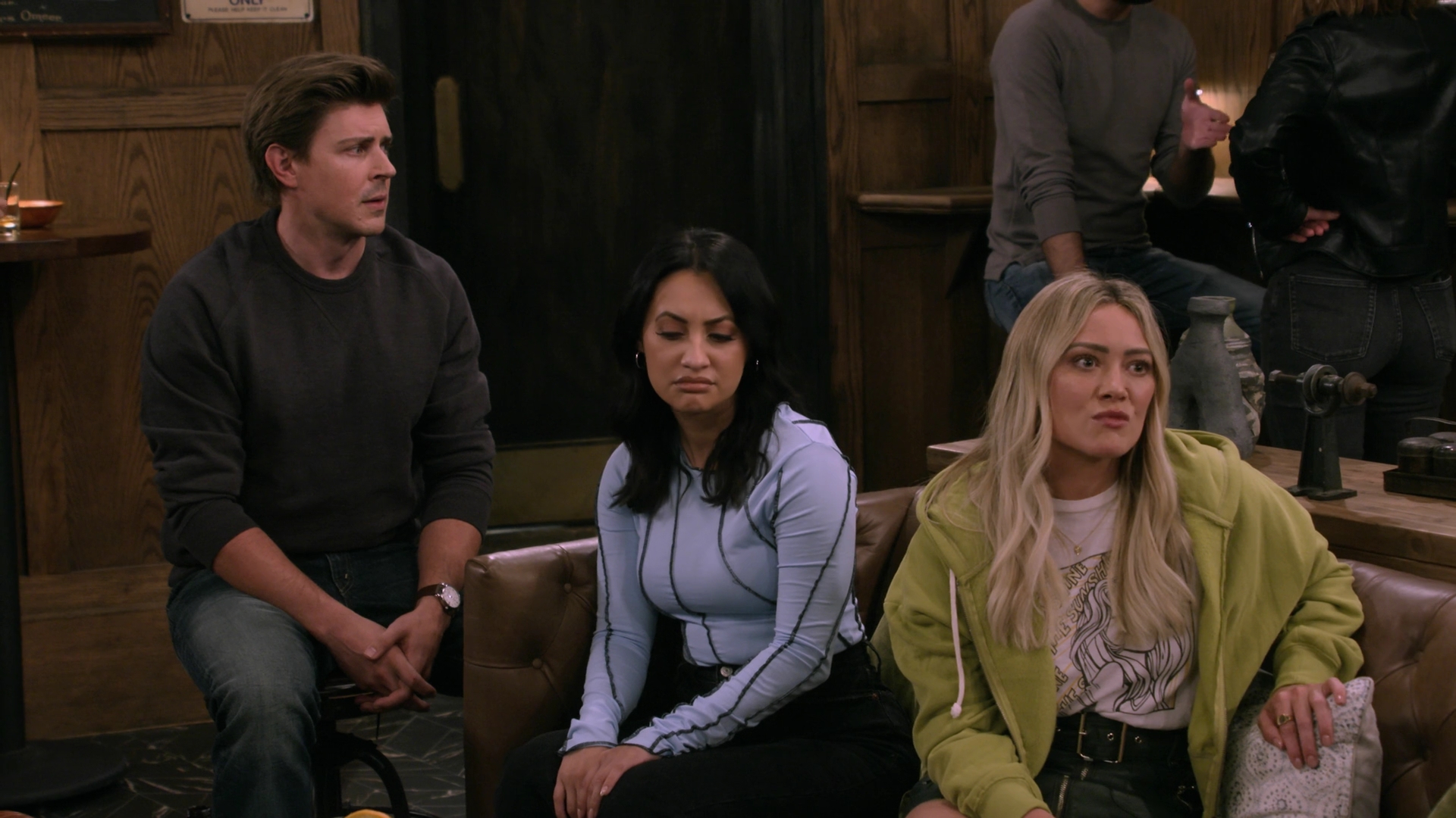 dailyduff-dot-nl_howimetyourfather2x06-1000.jpg