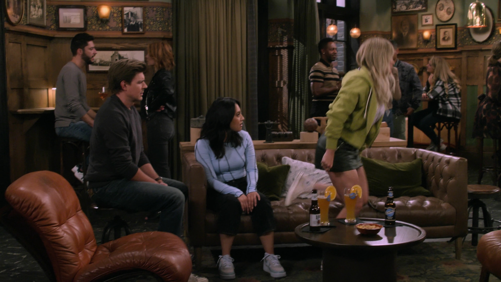 dailyduff-dot-nl_howimetyourfather2x06-1005.jpg