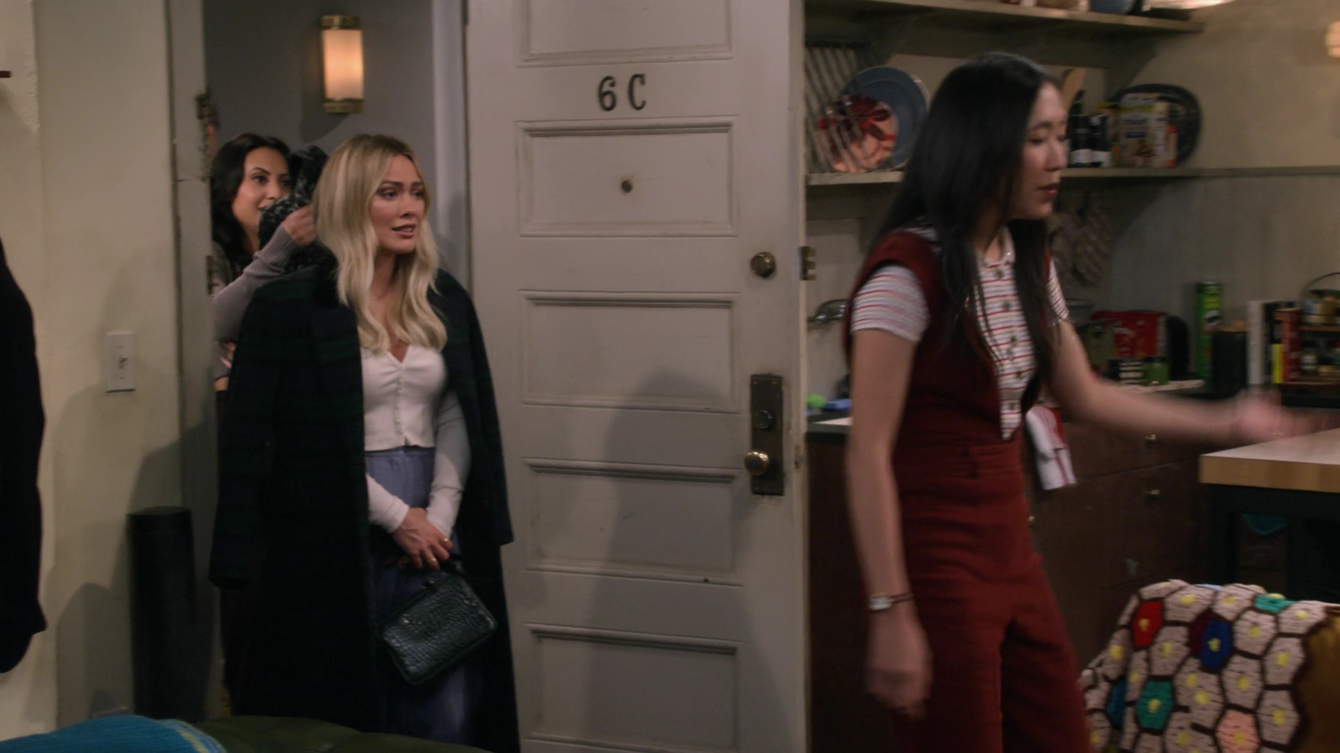 dailyduff-dot-nl_howimetyourfather2x06-1032.jpg