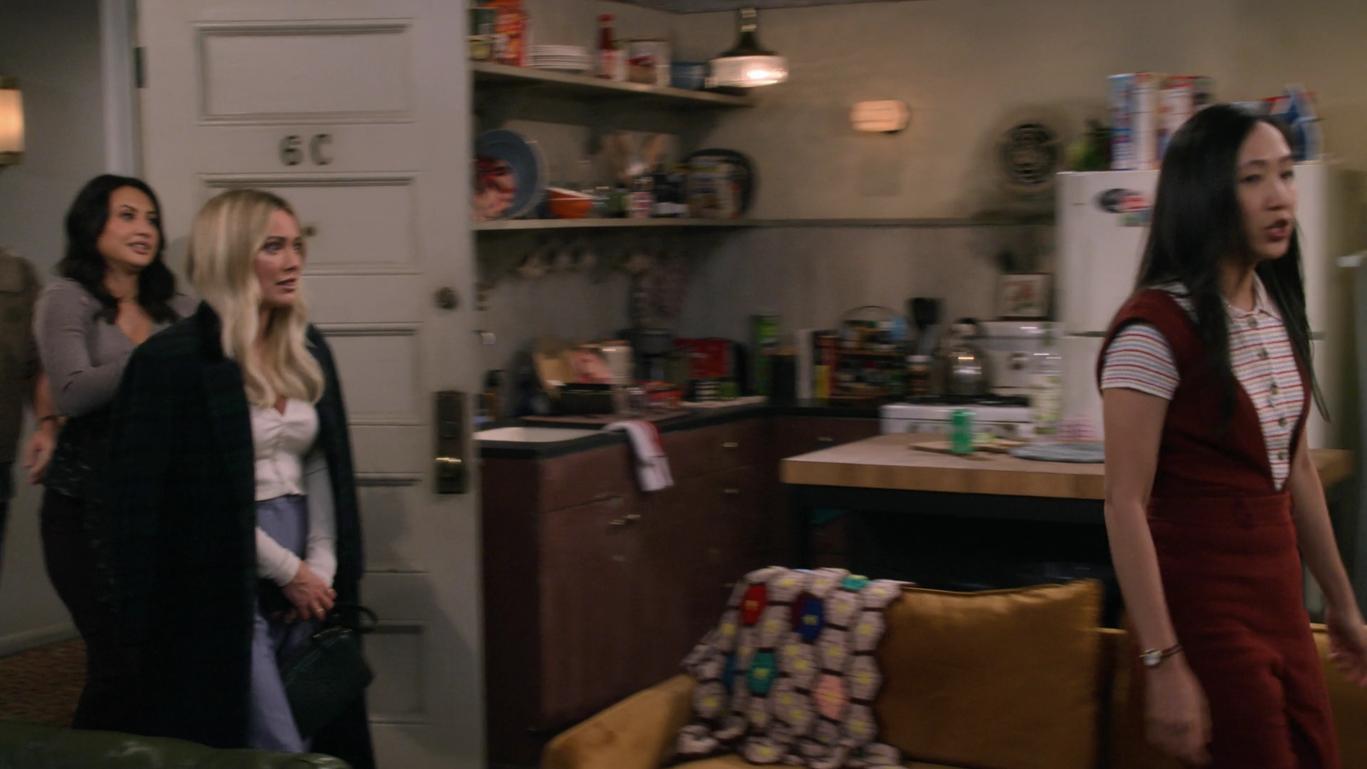 dailyduff-dot-nl_howimetyourfather2x06-1033.jpg