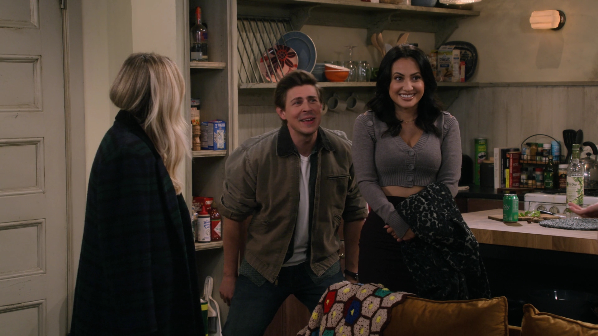 dailyduff-dot-nl_howimetyourfather2x06-1046.jpg dailyduff-dot-nl_howimetyourfather2x06-1046.jpg