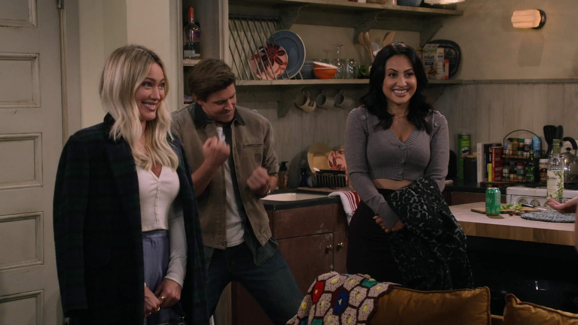 dailyduff-dot-nl_howimetyourfather2x06-1048.jpg