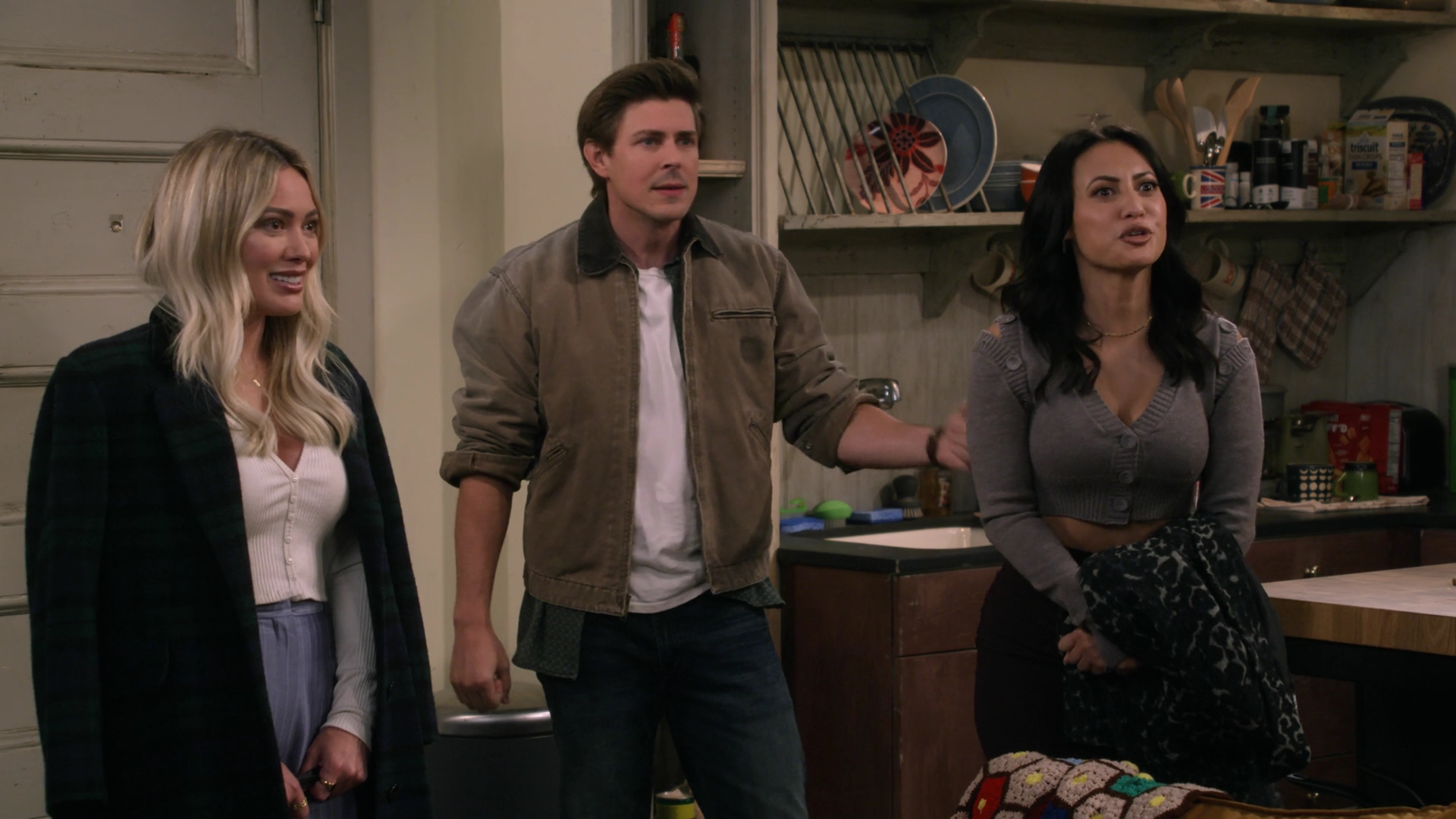 dailyduff-dot-nl_howimetyourfather2x06-1051.jpg dailyduff-dot-nl_howimetyourfather2x06-1051.jpg