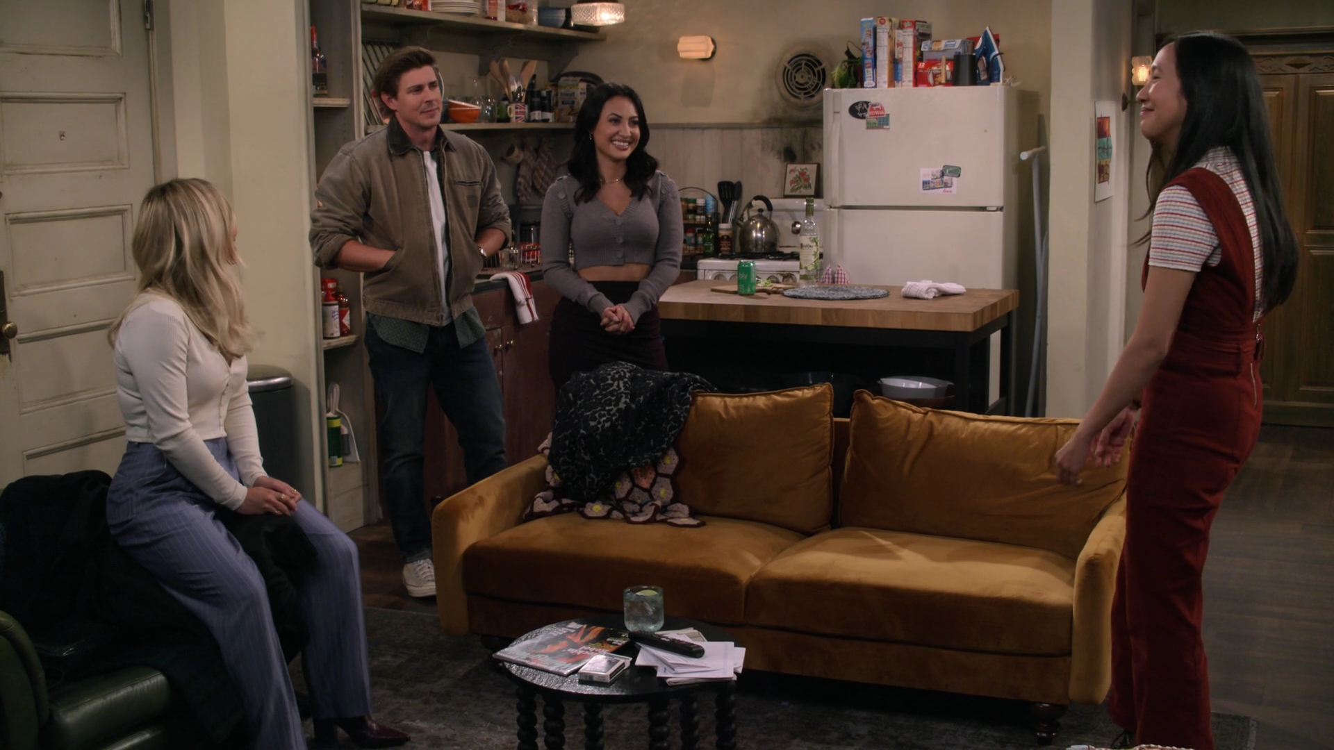 dailyduff-dot-nl_howimetyourfather2x06-1071.jpg