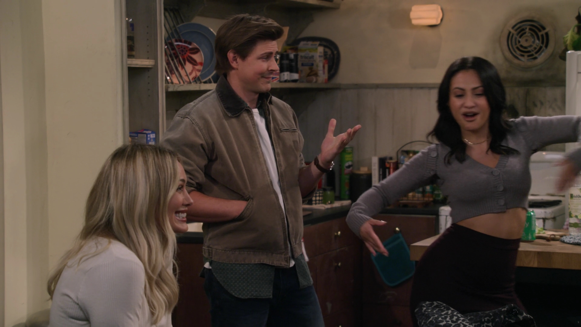 dailyduff-dot-nl_howimetyourfather2x06-1131.jpg