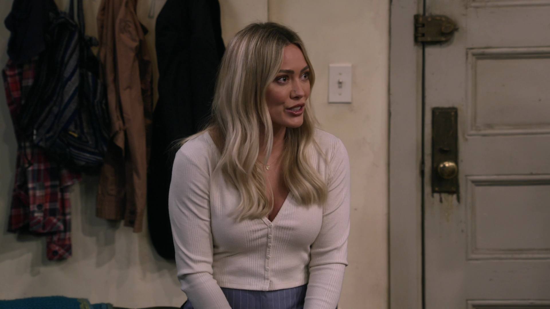 dailyduff-dot-nl_howimetyourfather2x06-1139.jpg