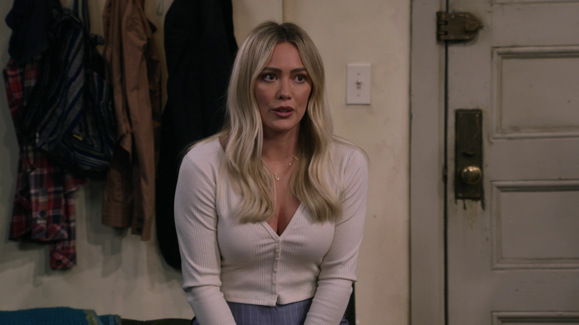 dailyduff-dot-nl_howimetyourfather2x06-1144.jpg