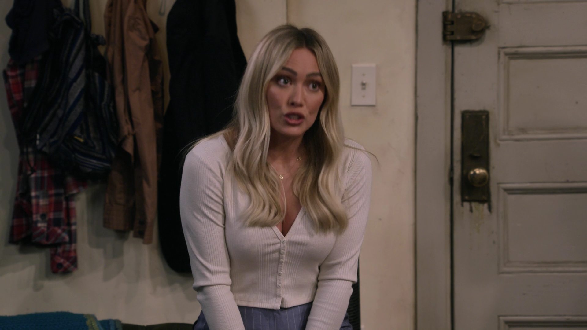 dailyduff-dot-nl_howimetyourfather2x06-1145.jpg