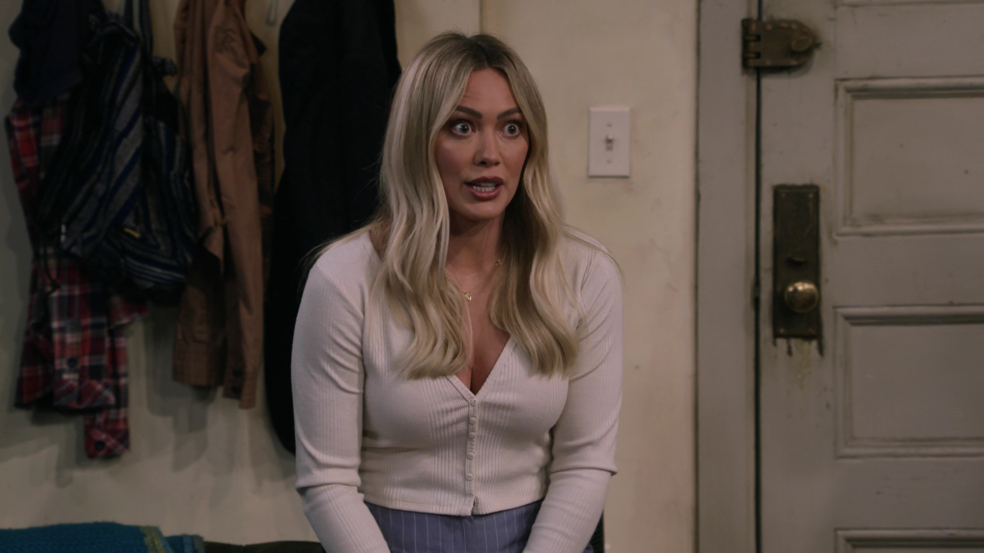 dailyduff-dot-nl_howimetyourfather2x06-1146.jpg