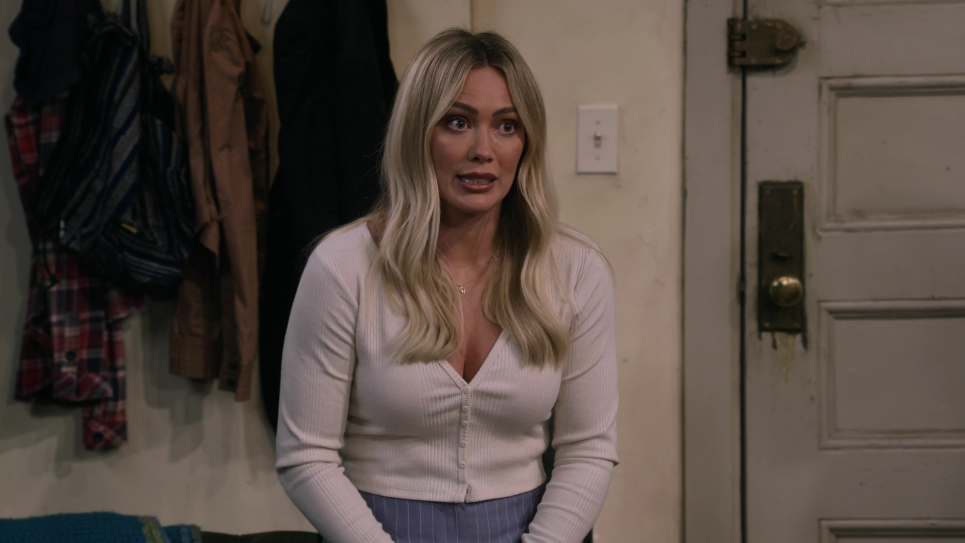 dailyduff-dot-nl_howimetyourfather2x06-1148.jpg