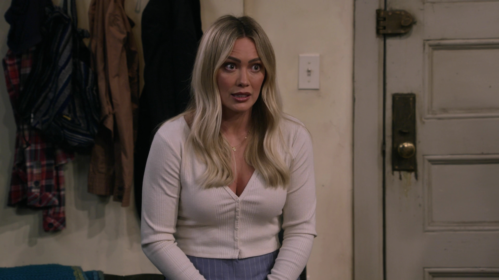 dailyduff-dot-nl_howimetyourfather2x06-1149.jpg
