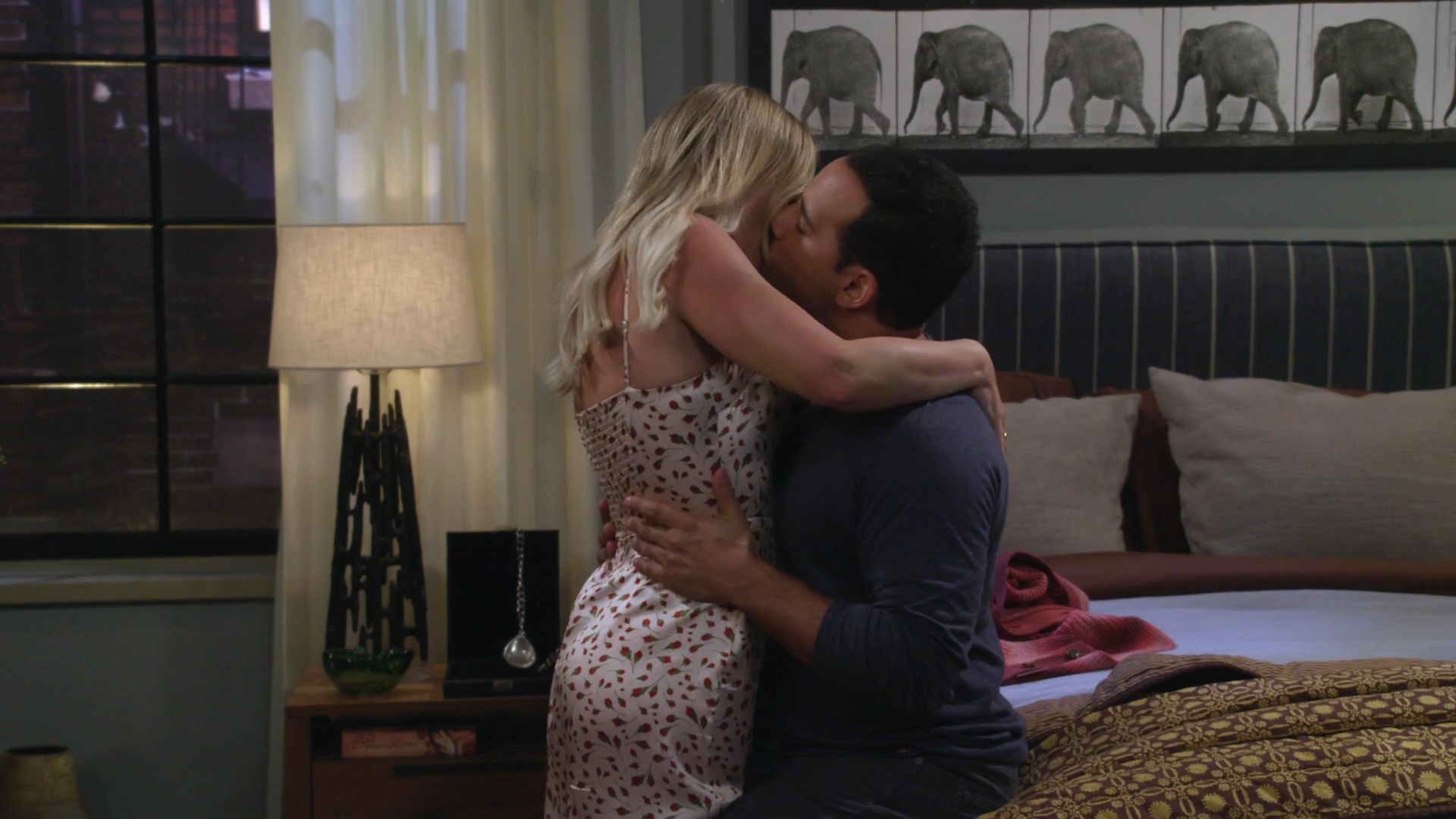 dailyduff-dot-nl_howimetyourfather2x06-1150.jpg
