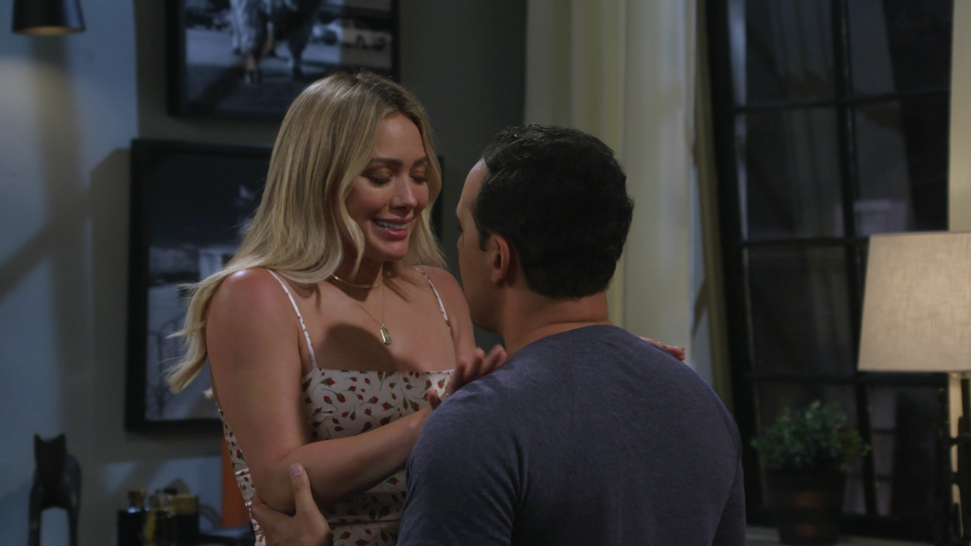 dailyduff-dot-nl_howimetyourfather2x06-1152.jpg