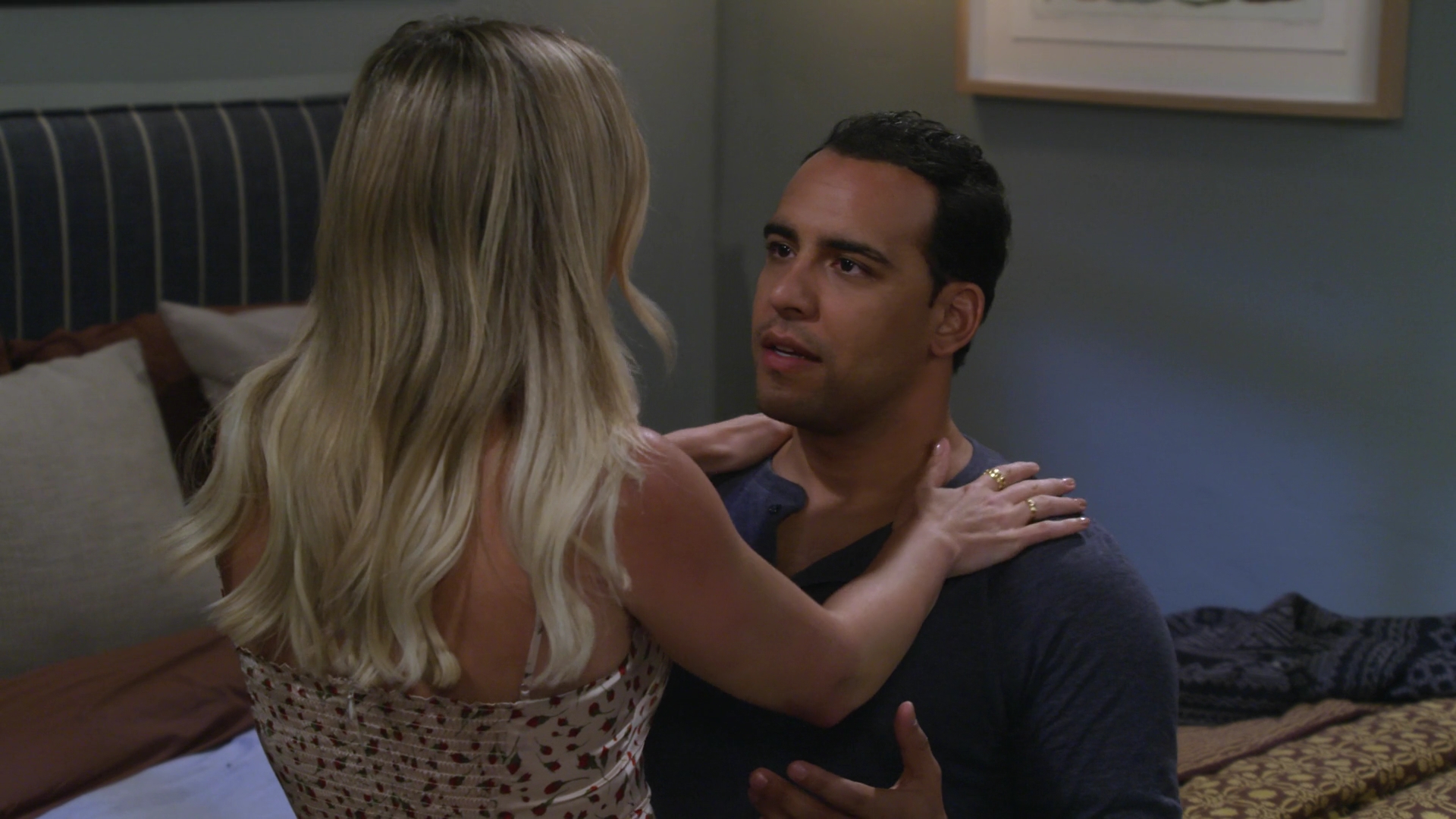 dailyduff-dot-nl_howimetyourfather2x06-1154.jpg