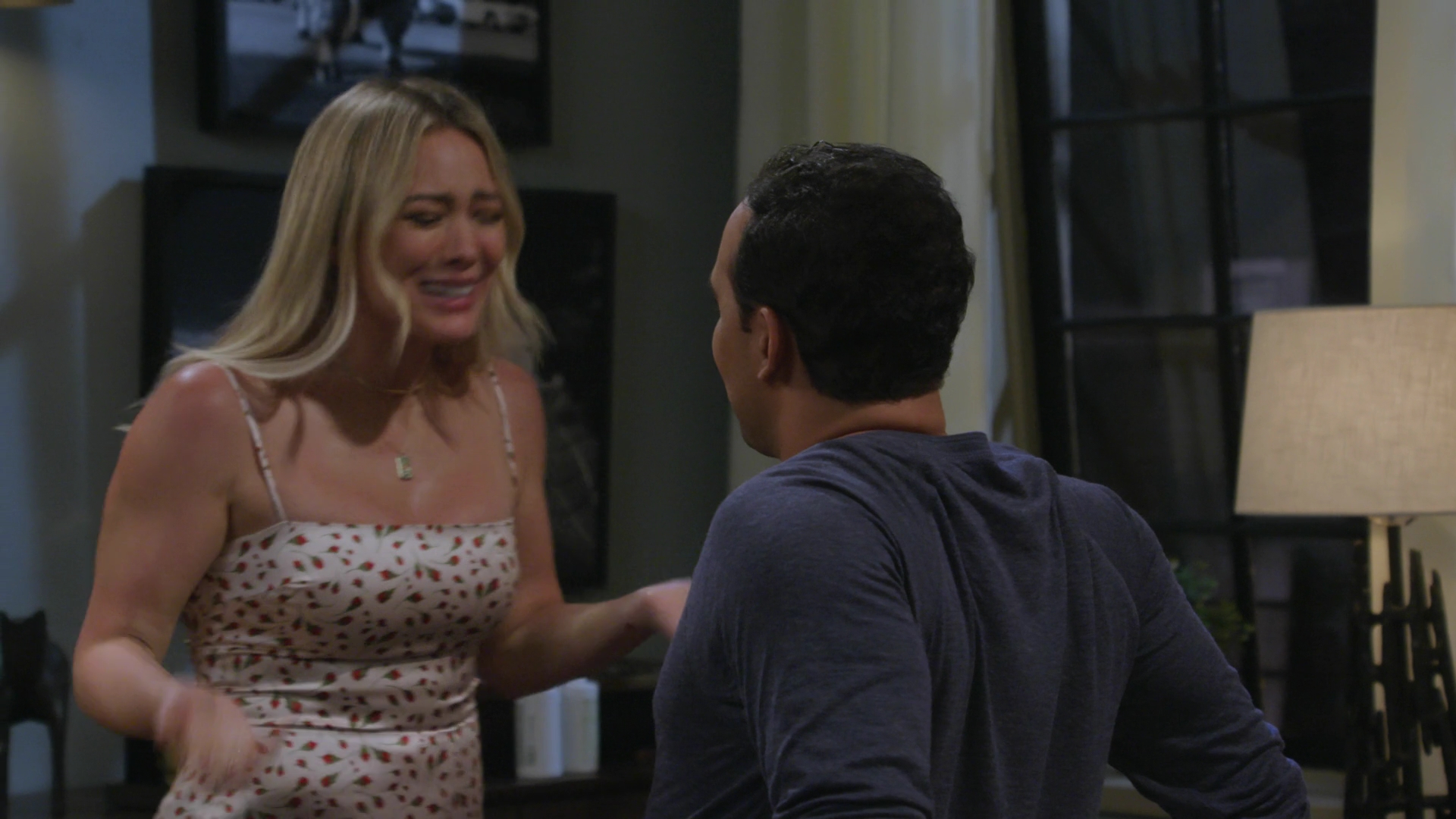 dailyduff-dot-nl_howimetyourfather2x06-1164.jpg