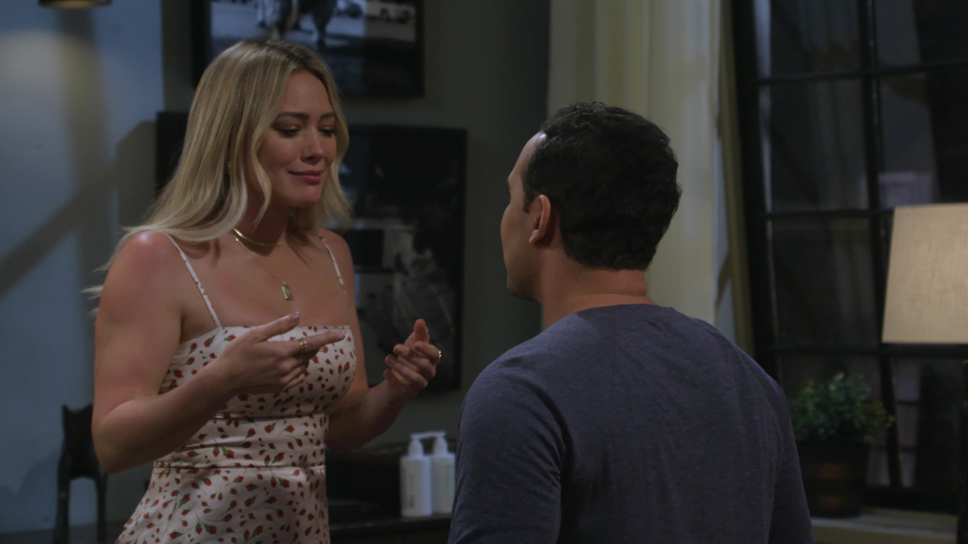 dailyduff-dot-nl_howimetyourfather2x06-1166.jpg
