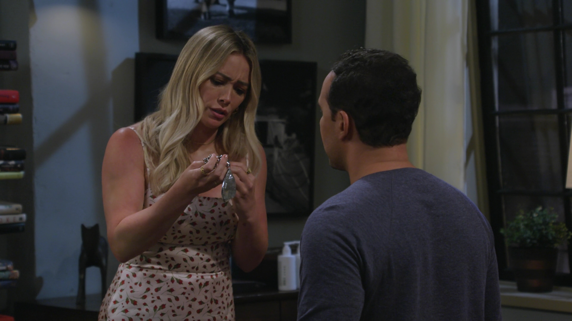 dailyduff-dot-nl_howimetyourfather2x06-1187.jpg