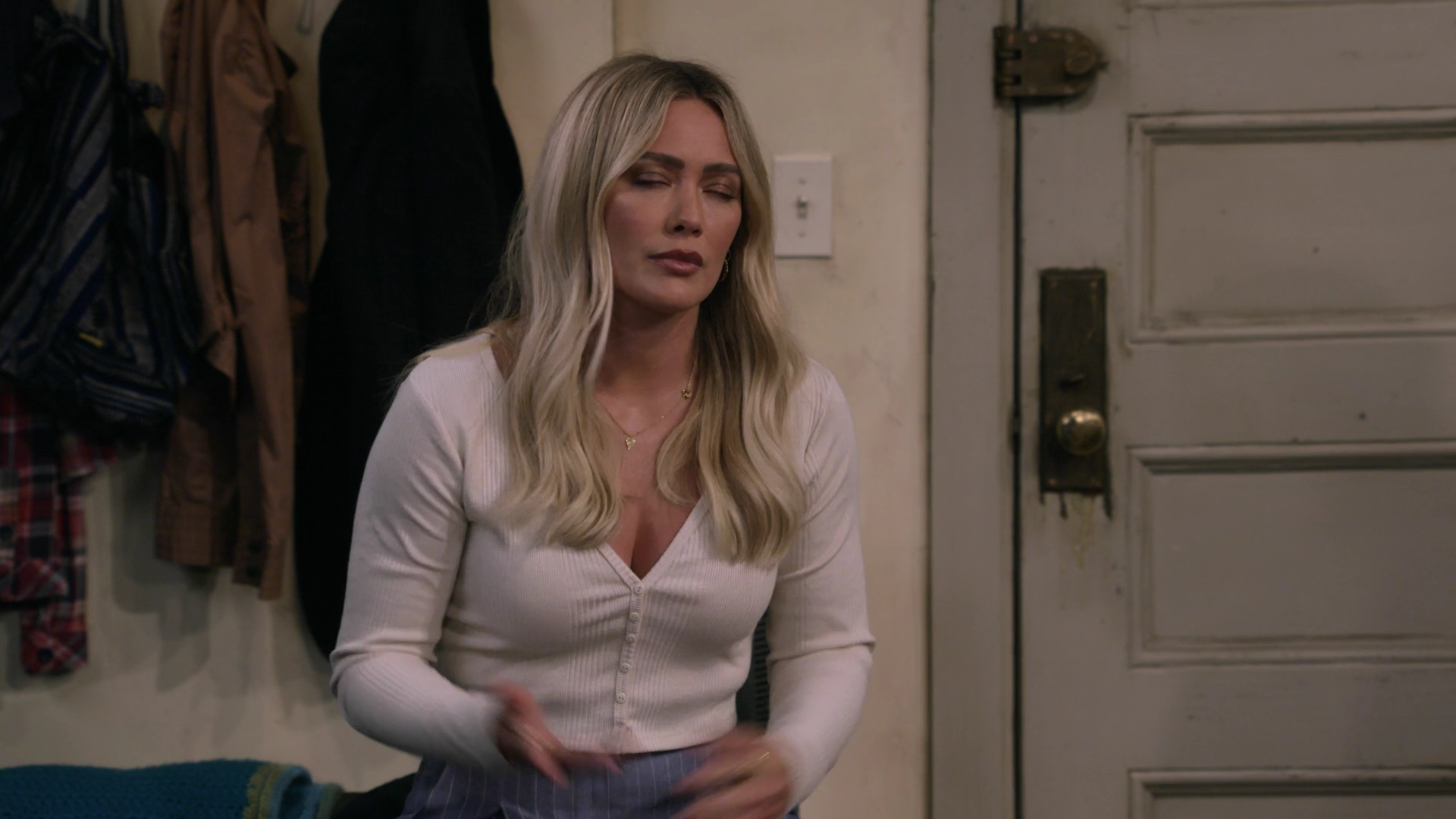 dailyduff-dot-nl_howimetyourfather2x06-1188.jpg