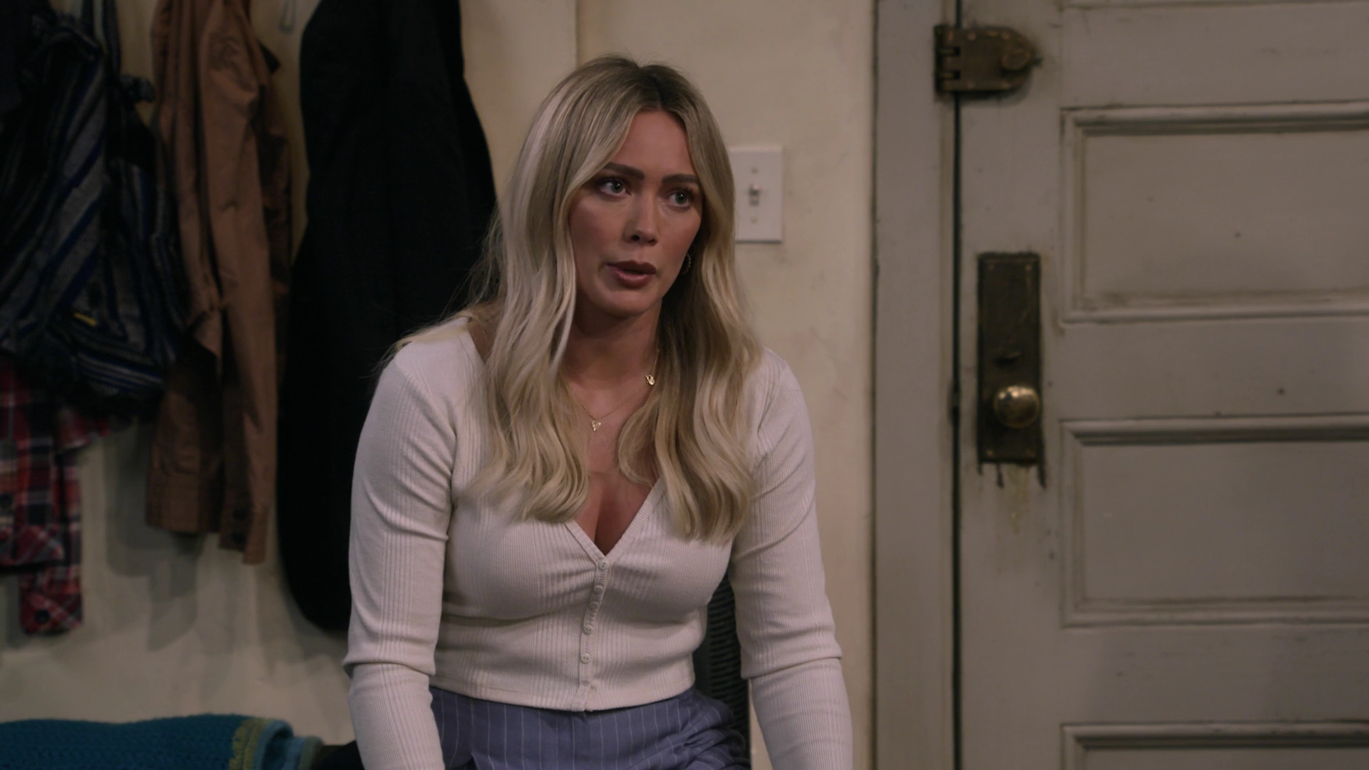 dailyduff-dot-nl_howimetyourfather2x06-1189.jpg