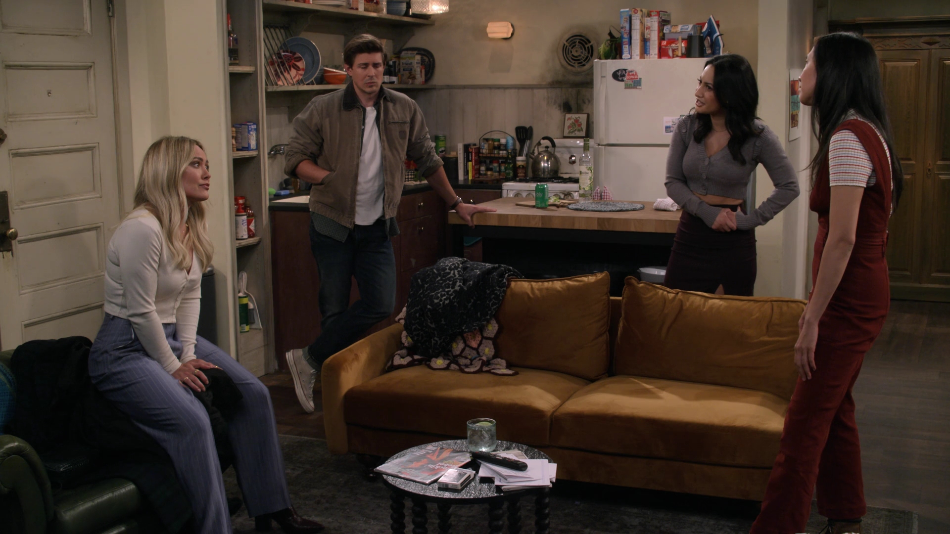 dailyduff-dot-nl_howimetyourfather2x06-1190.jpg