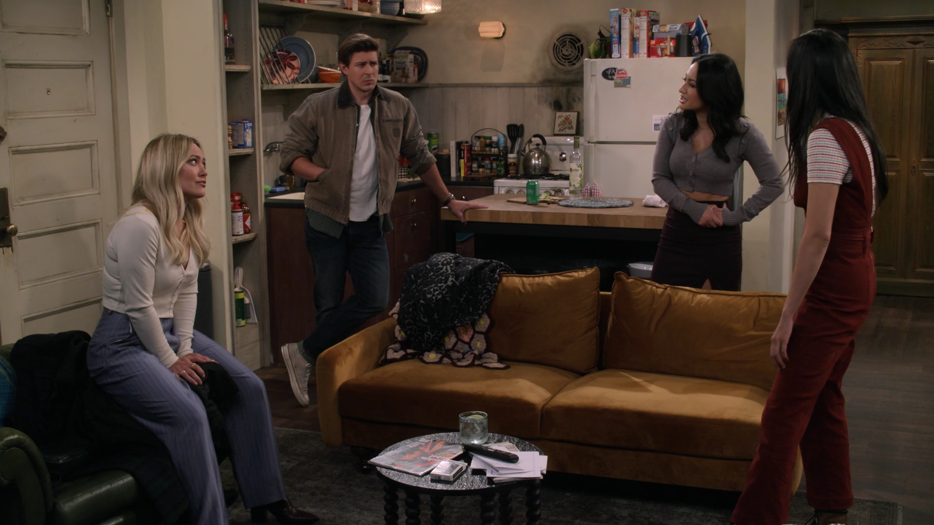 dailyduff-dot-nl_howimetyourfather2x06-1191.jpg