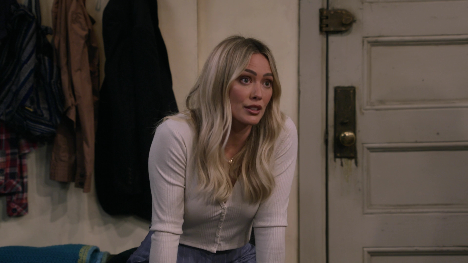 dailyduff-dot-nl_howimetyourfather2x06-1194.jpg