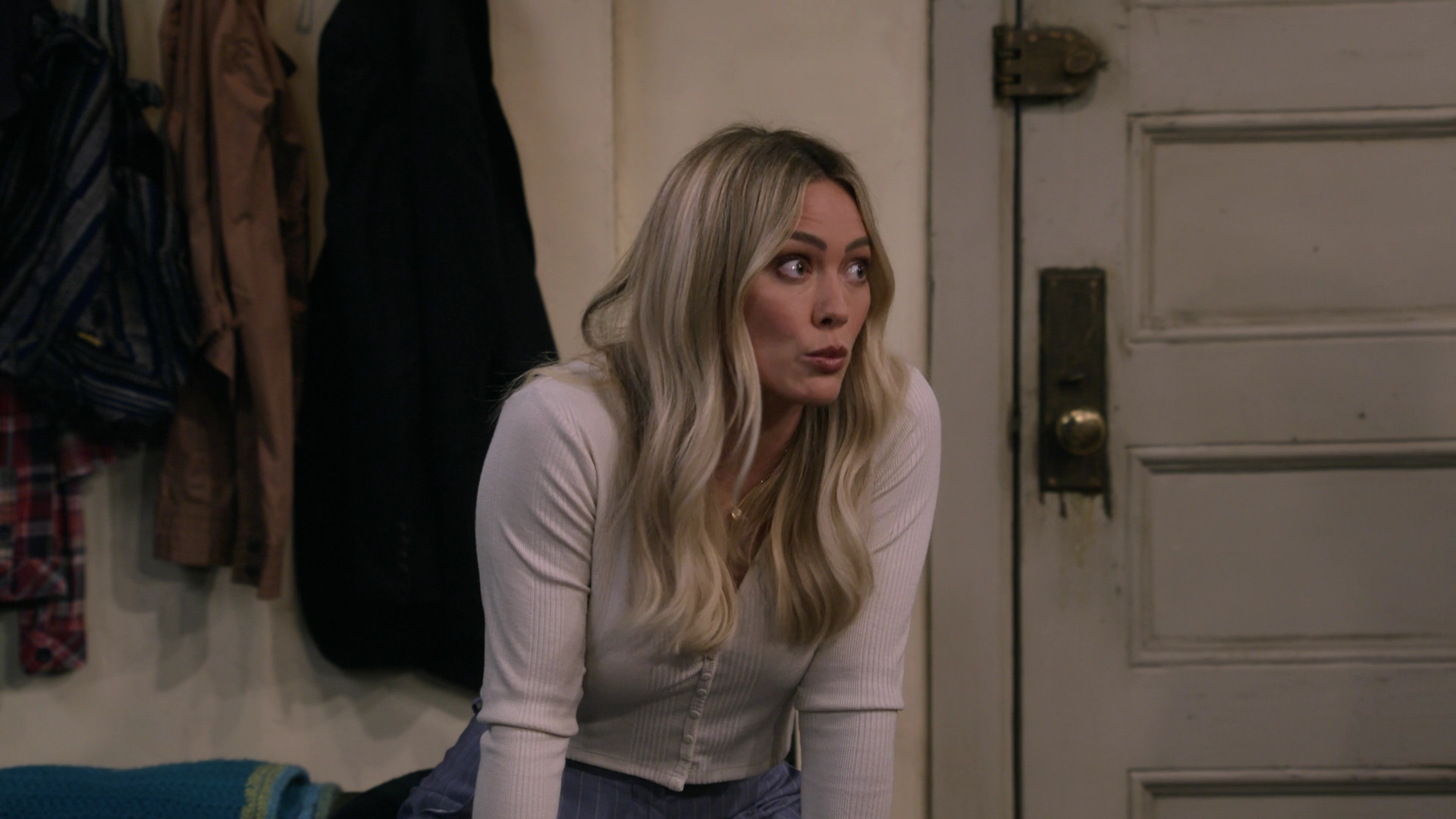dailyduff-dot-nl_howimetyourfather2x06-1195.jpg