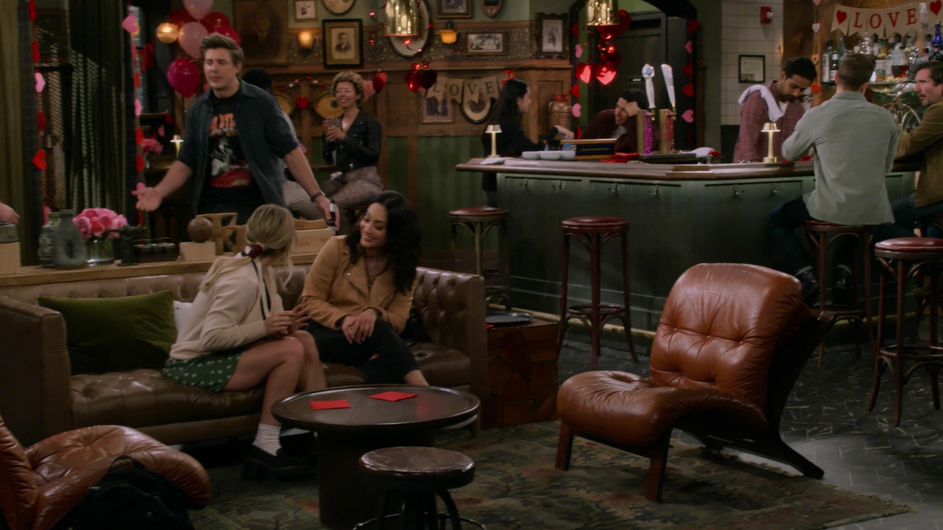dailyduff-dot-nl_howimetyourfather2x07-0018.jpg