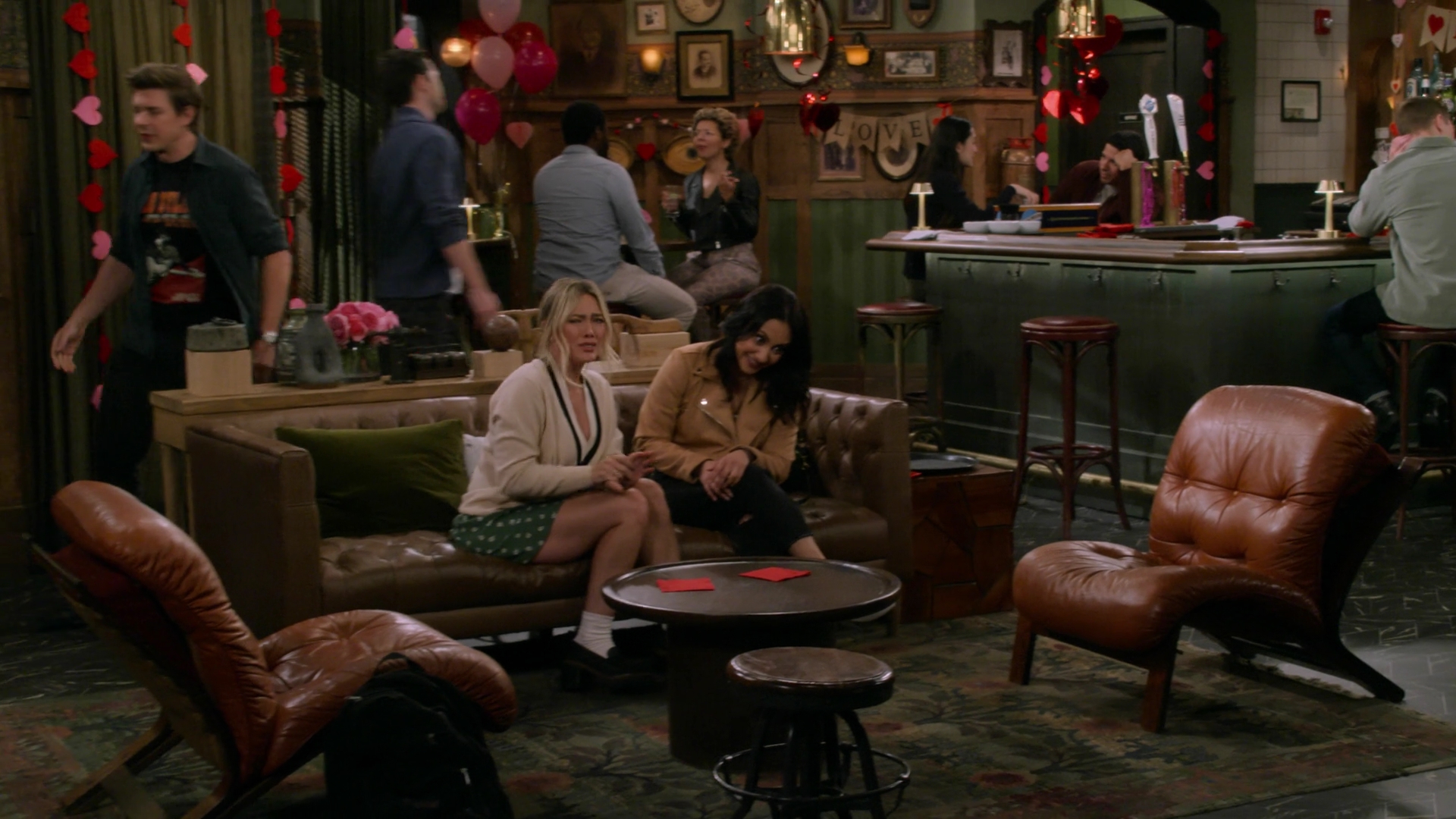 dailyduff-dot-nl_howimetyourfather2x07-0019.jpg